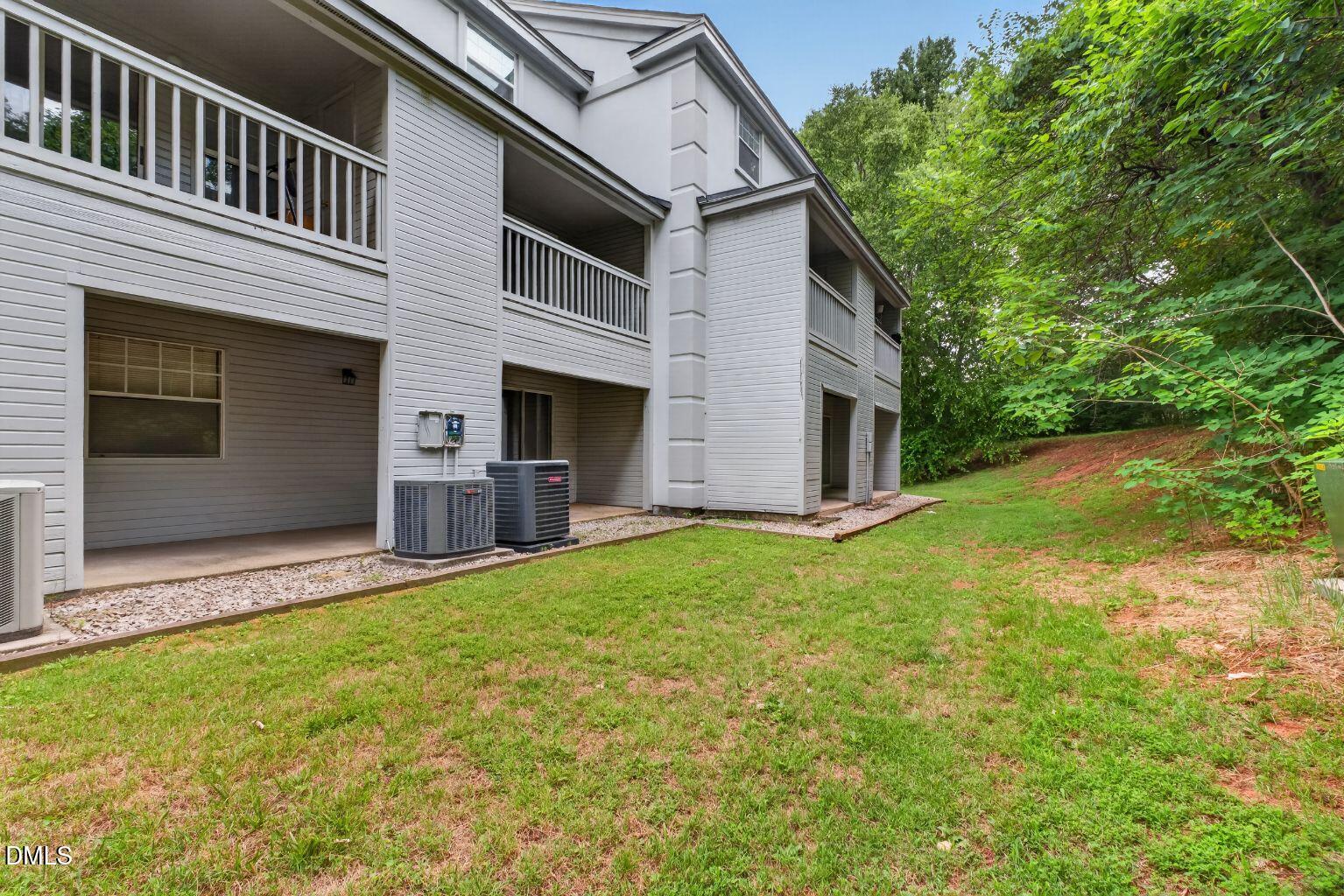 2510 Avent Ferry Road 103 Property Photo 29