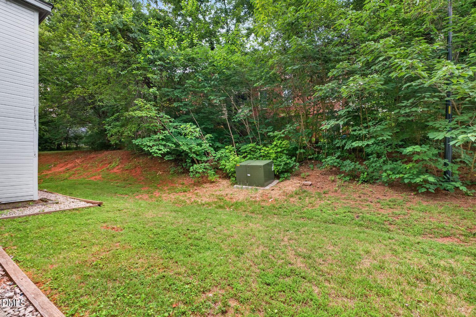 2510 Avent Ferry Road 103 Property Photo 30