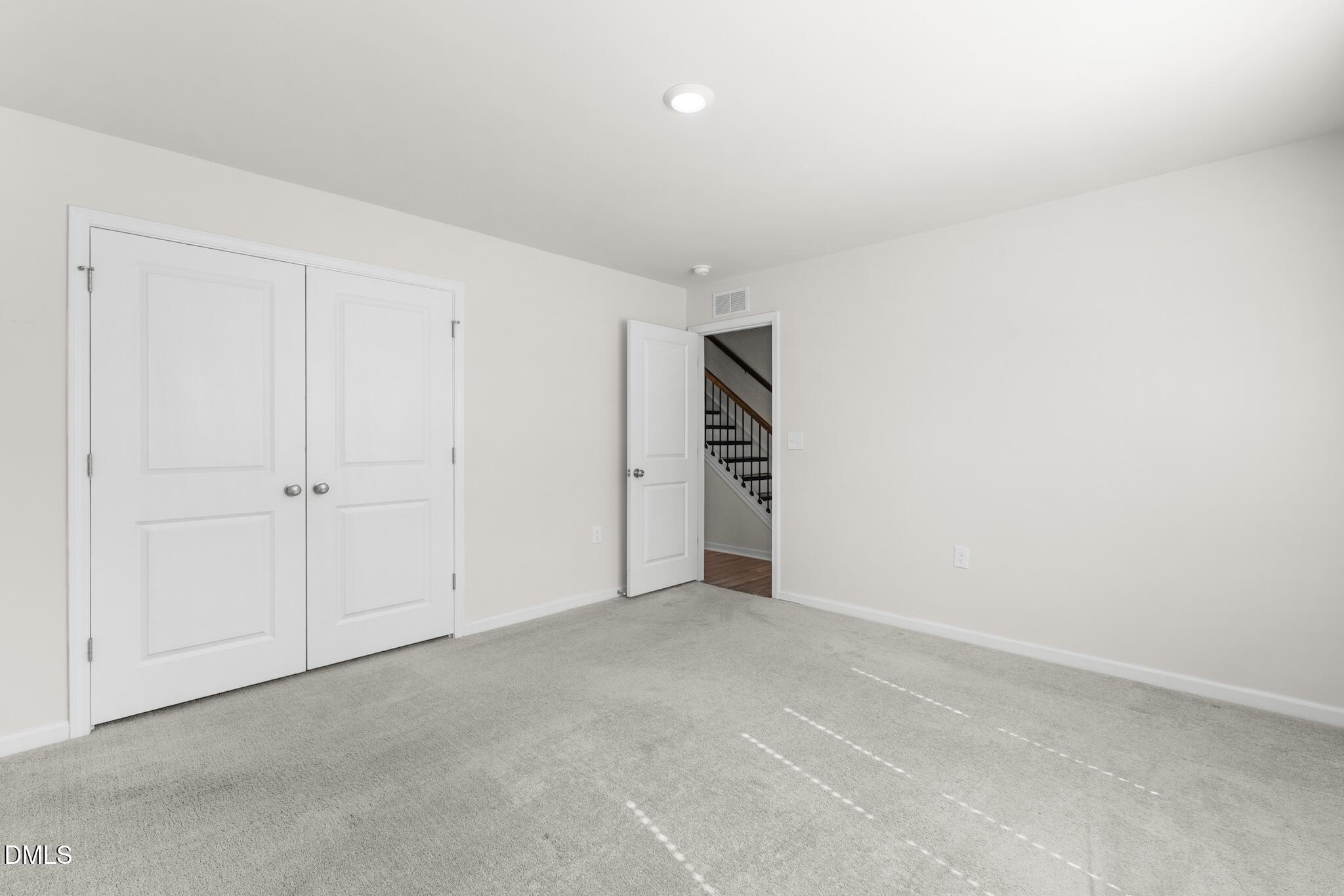 1009 Belloak Way Property Photo 6