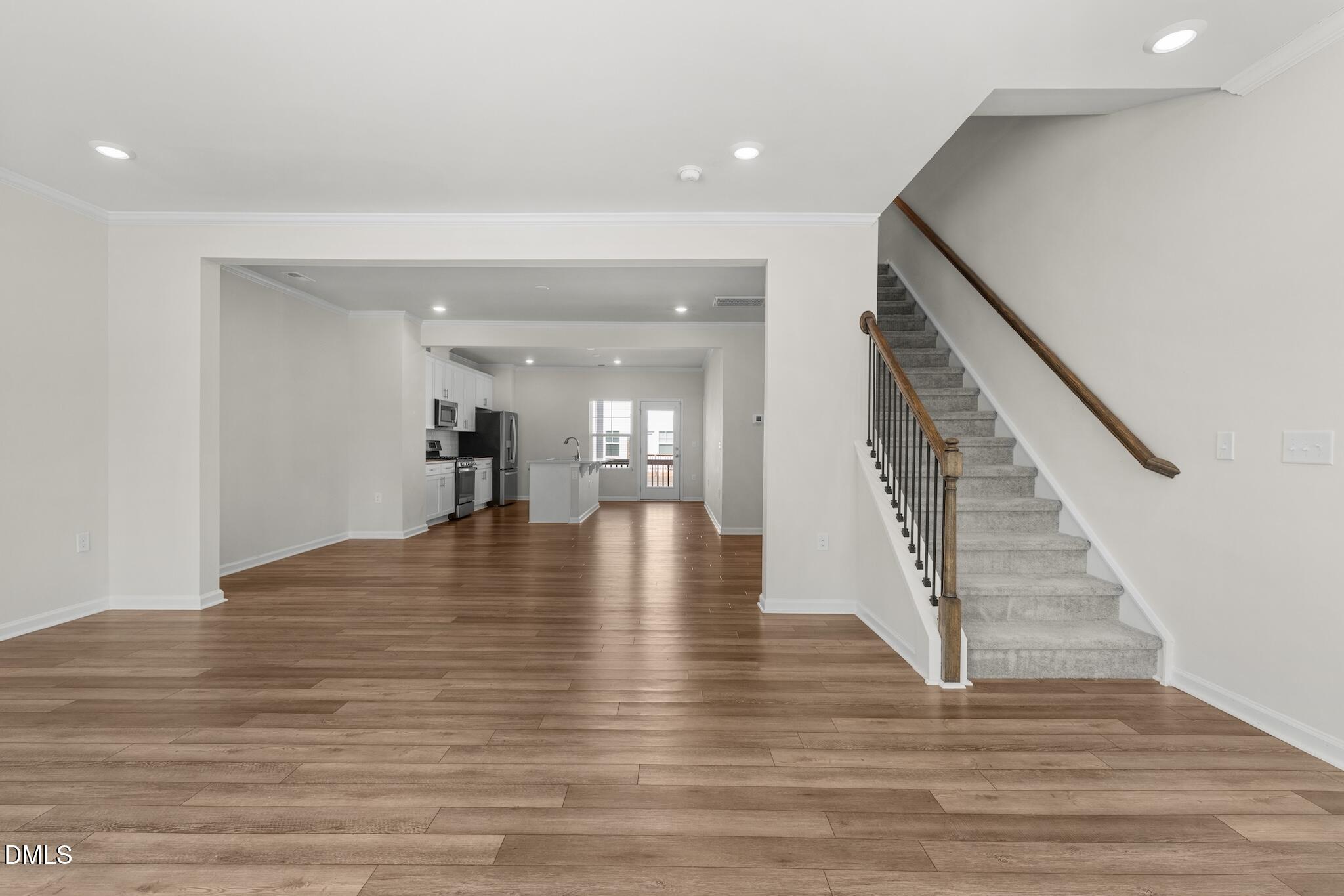 1009 Belloak Way Property Photo 19
