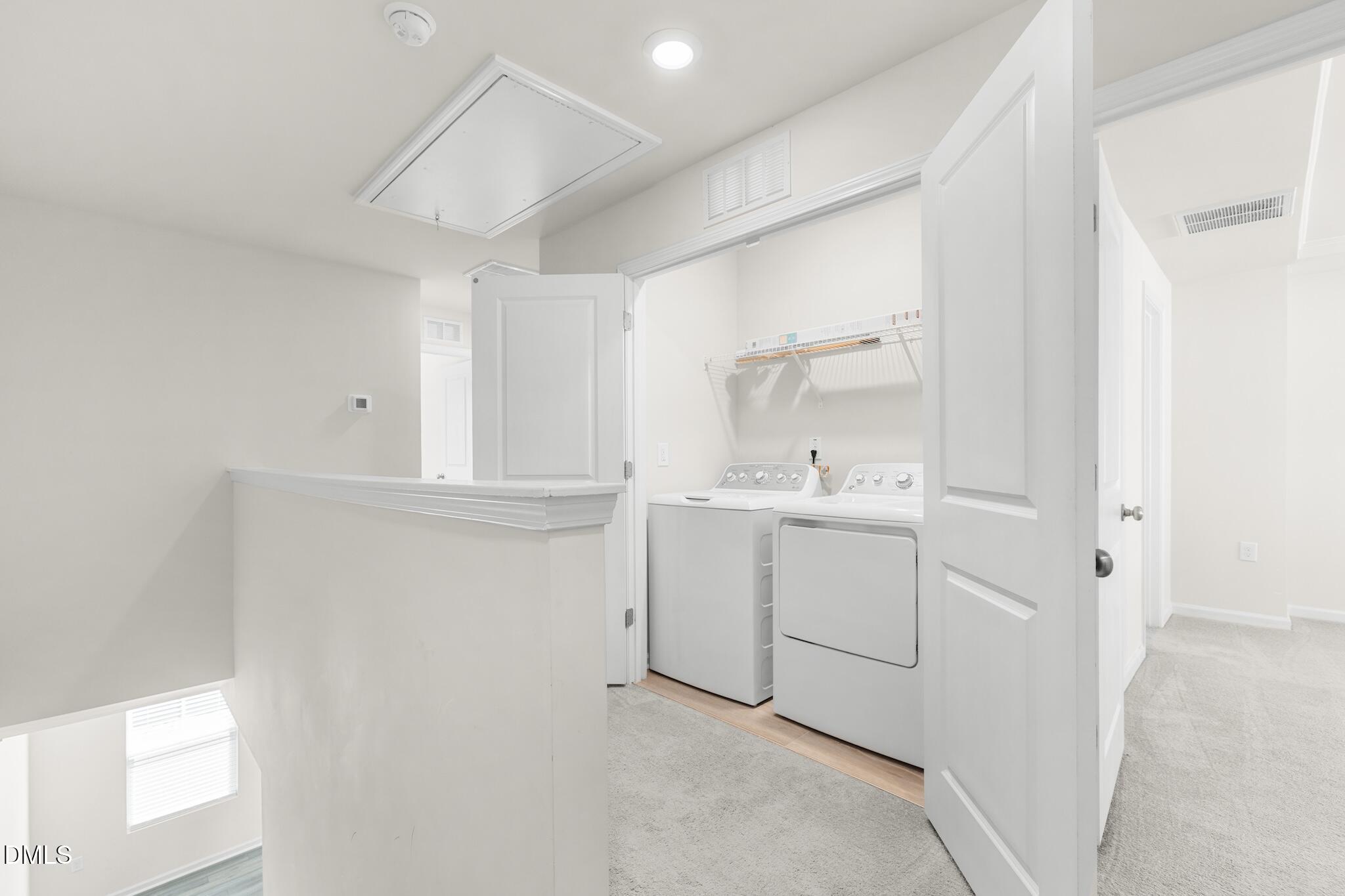 1009 Belloak Way Property Photo 20