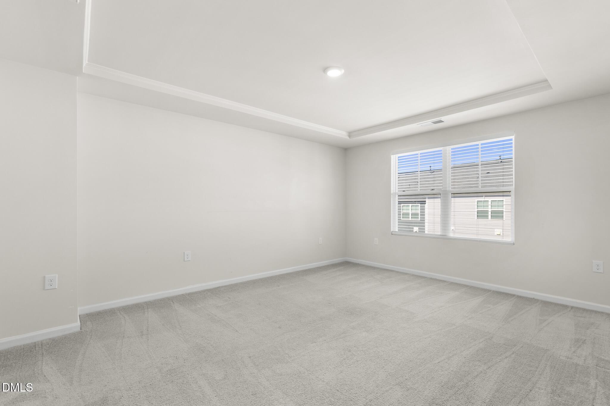 1009 Belloak Way Property Photo 21