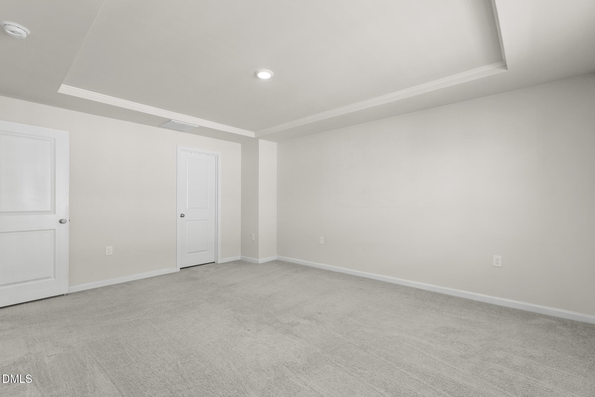 1009 Belloak Way Property Photo 22