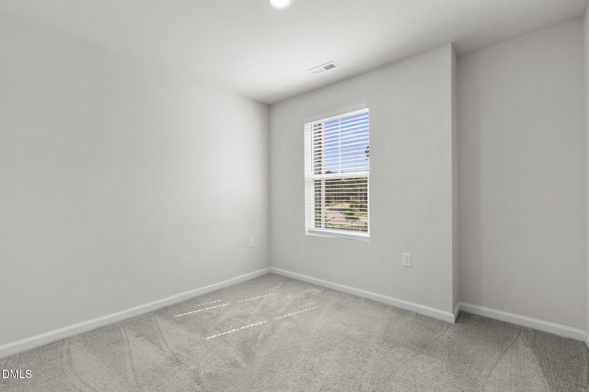 1009 Belloak Way Property Photo 25