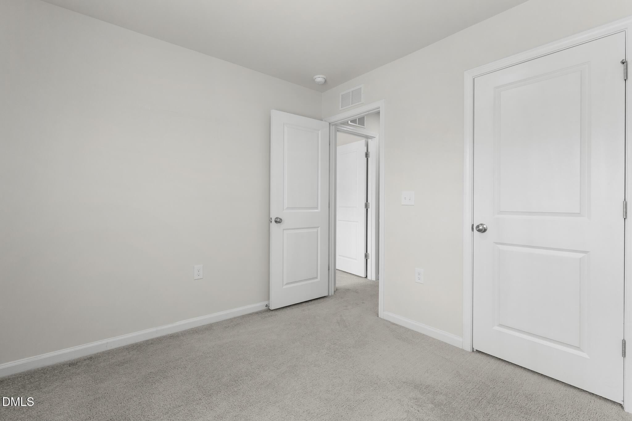 1009 Belloak Way Property Photo 26