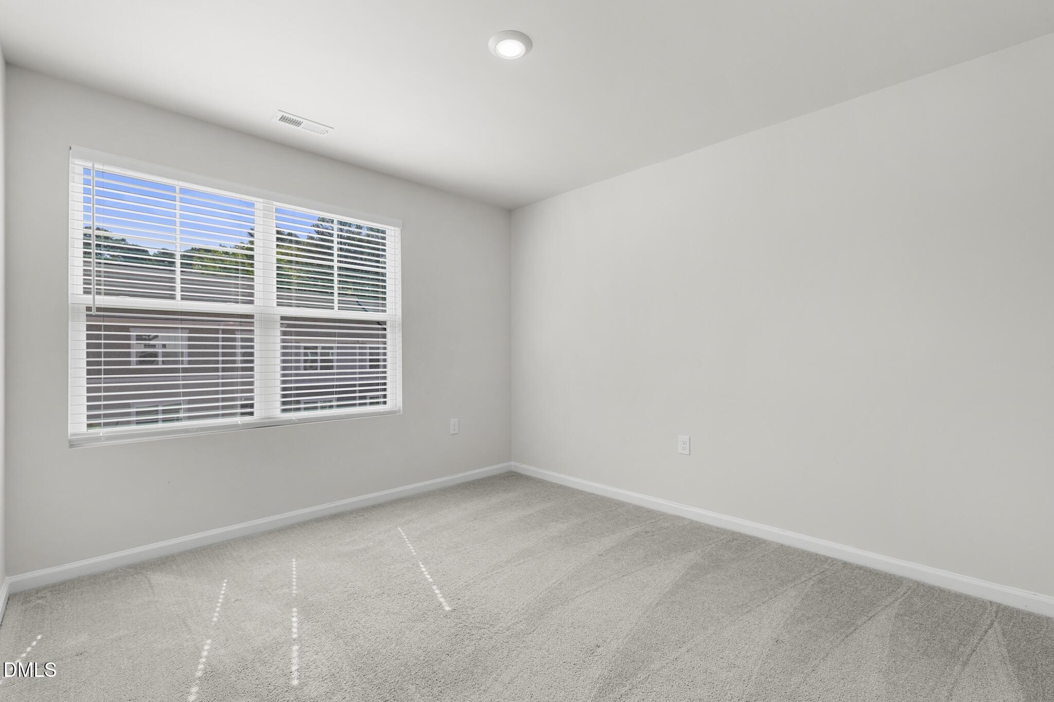 1009 Belloak Way Property Photo 27