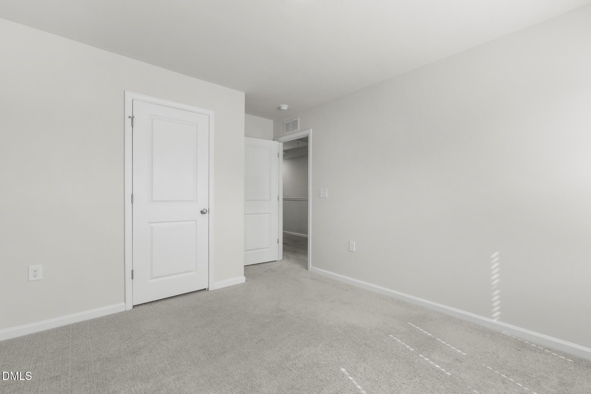 1009 Belloak Way Property Photo 28
