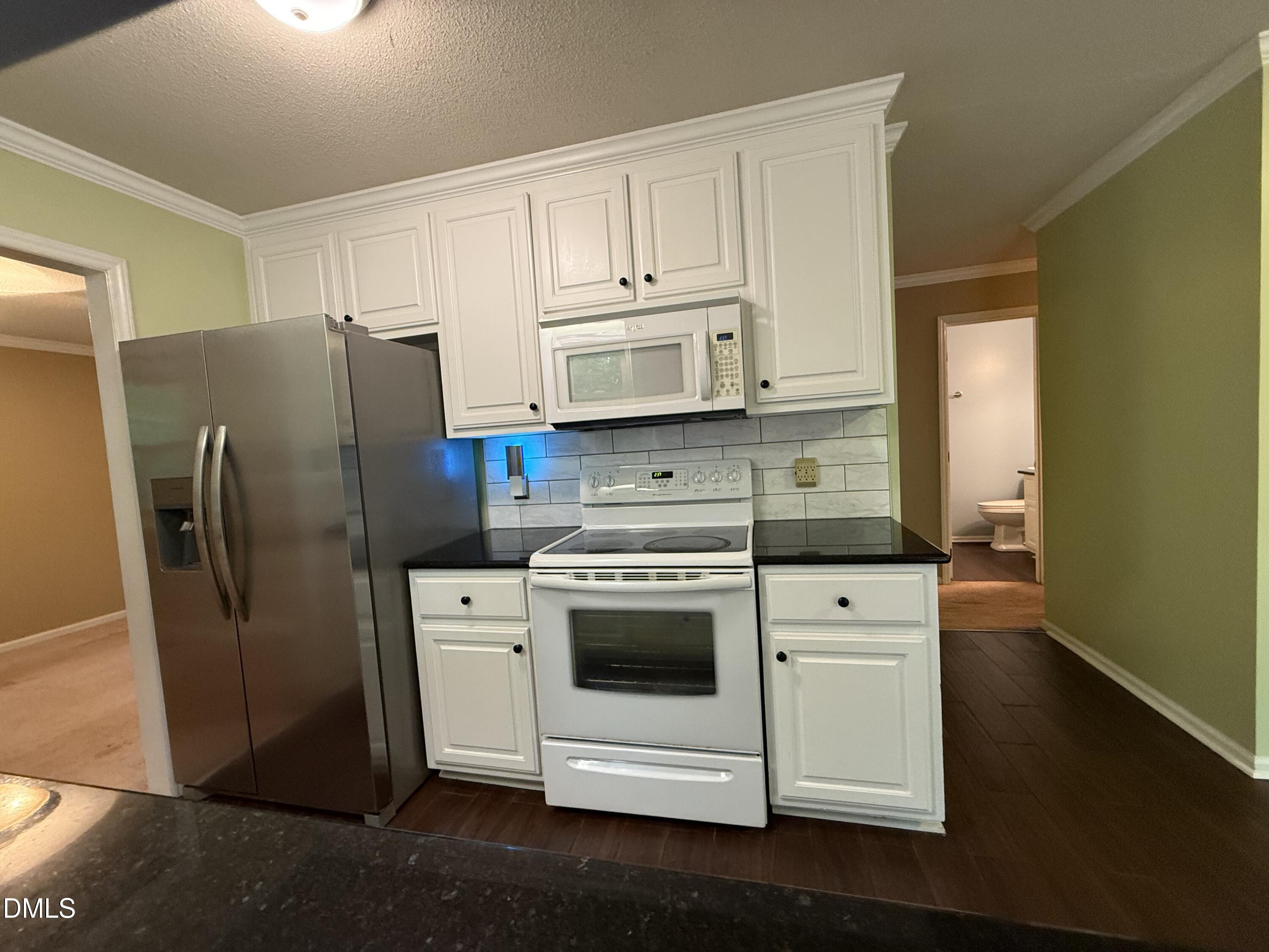 700 Wendy Way Property Photo 15