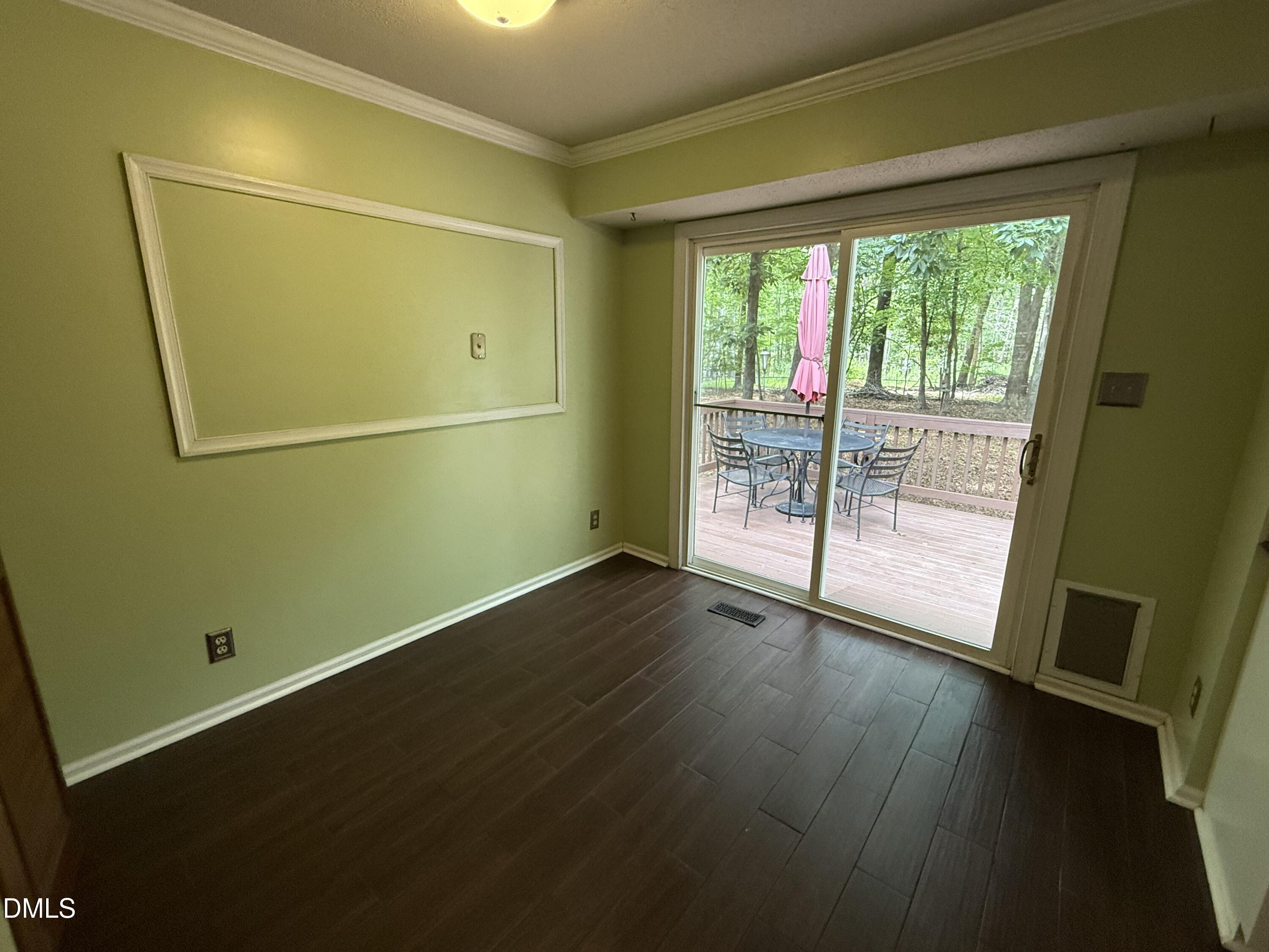 700 Wendy Way Property Photo 18