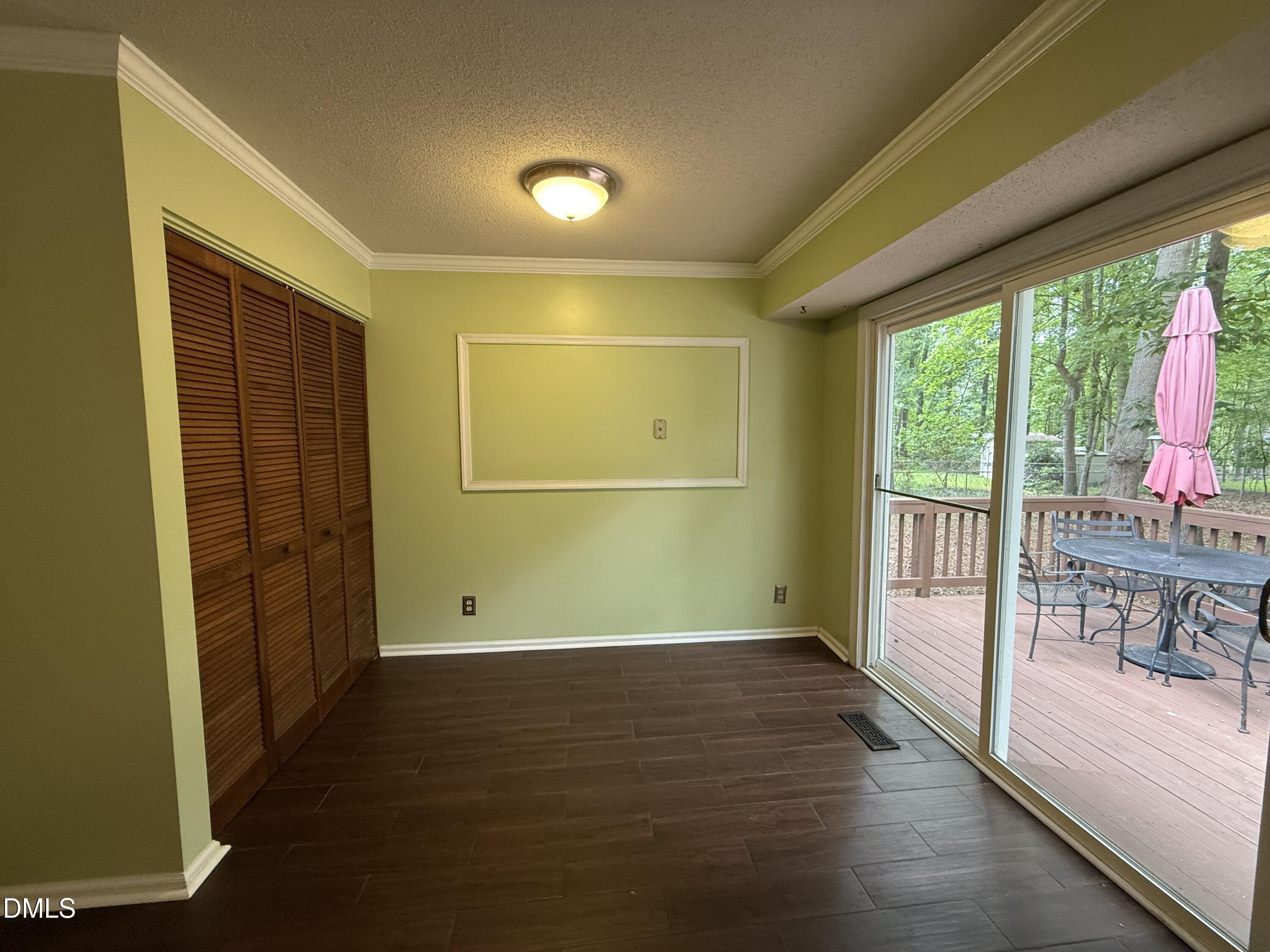 700 Wendy Way Property Photo 19