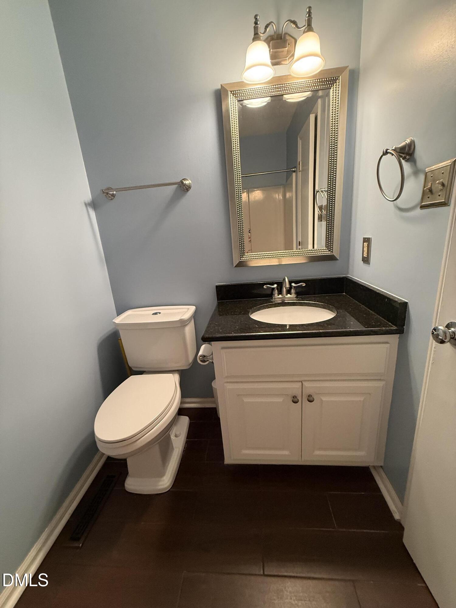 700 Wendy Way Property Photo 21
