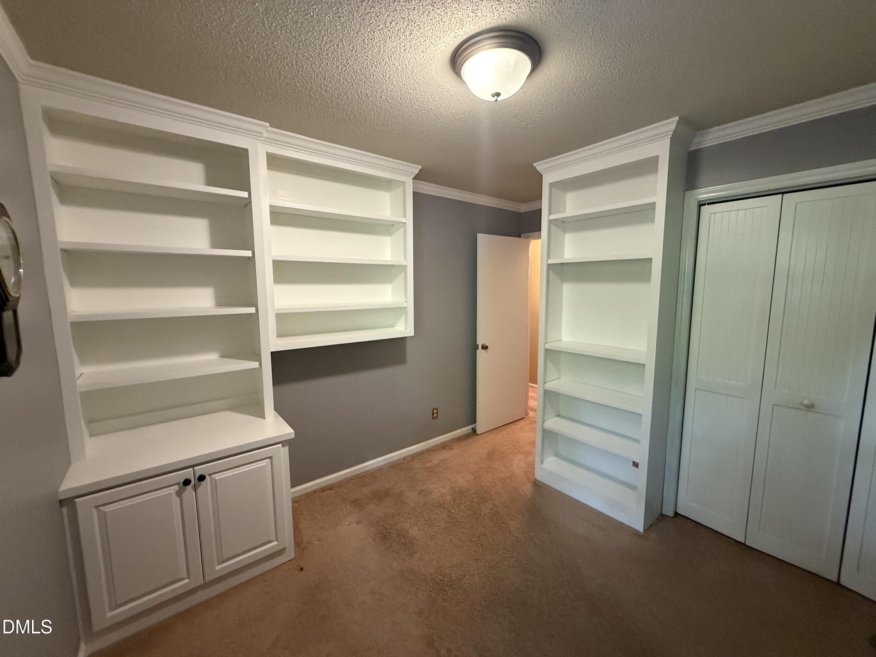 700 Wendy Way Property Photo 22