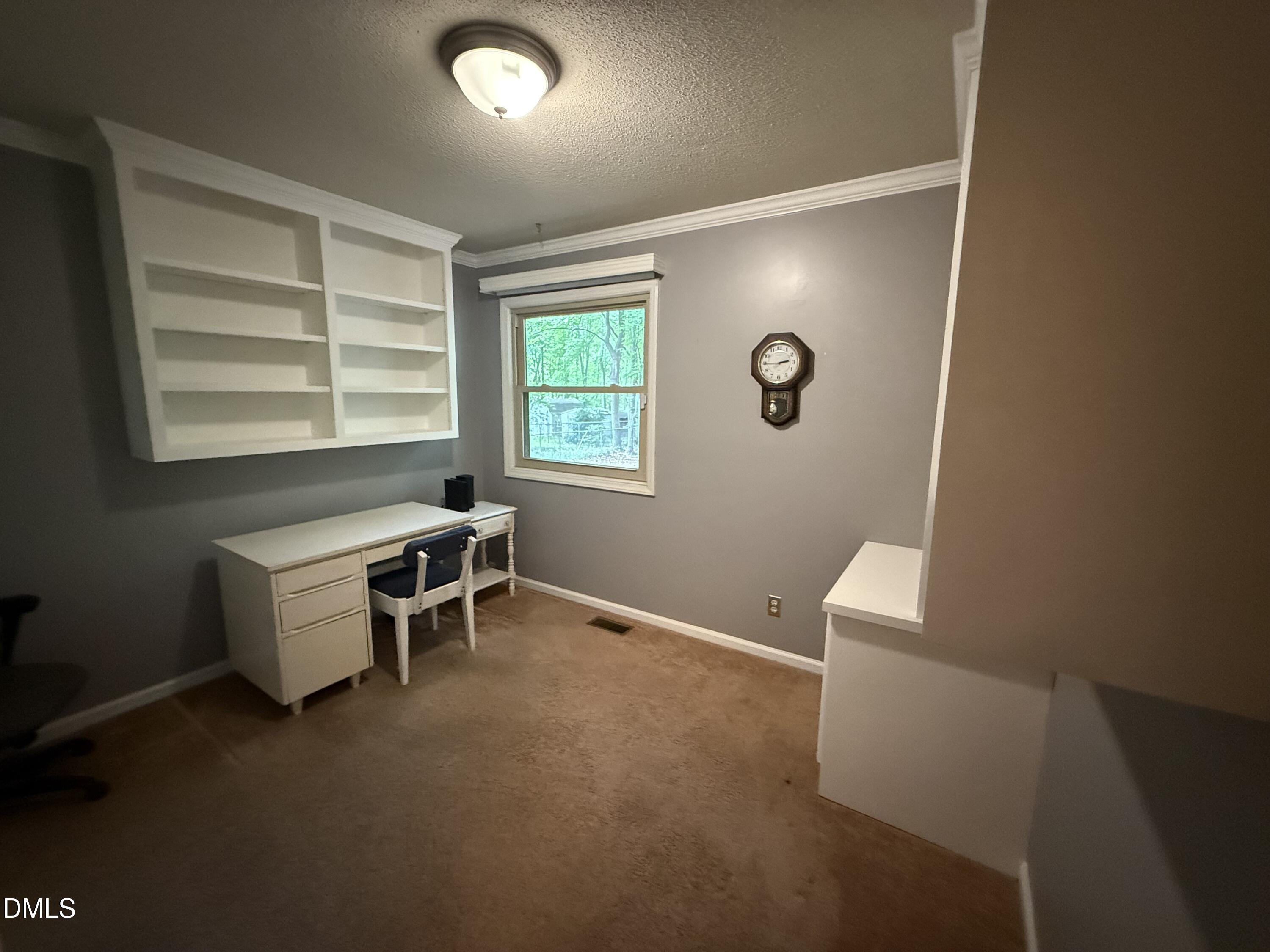 700 Wendy Way Property Photo 23
