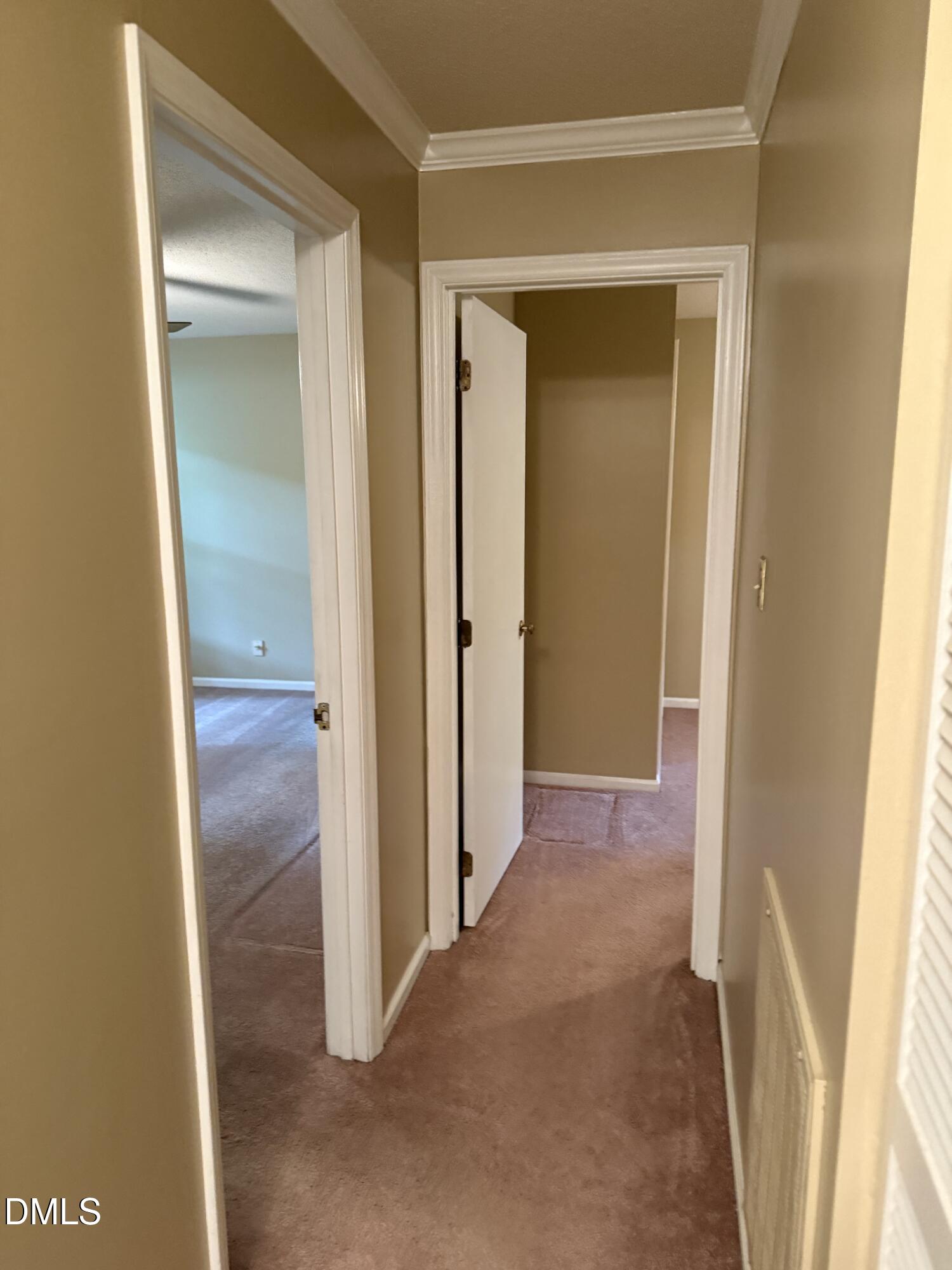 700 Wendy Way Property Photo 24