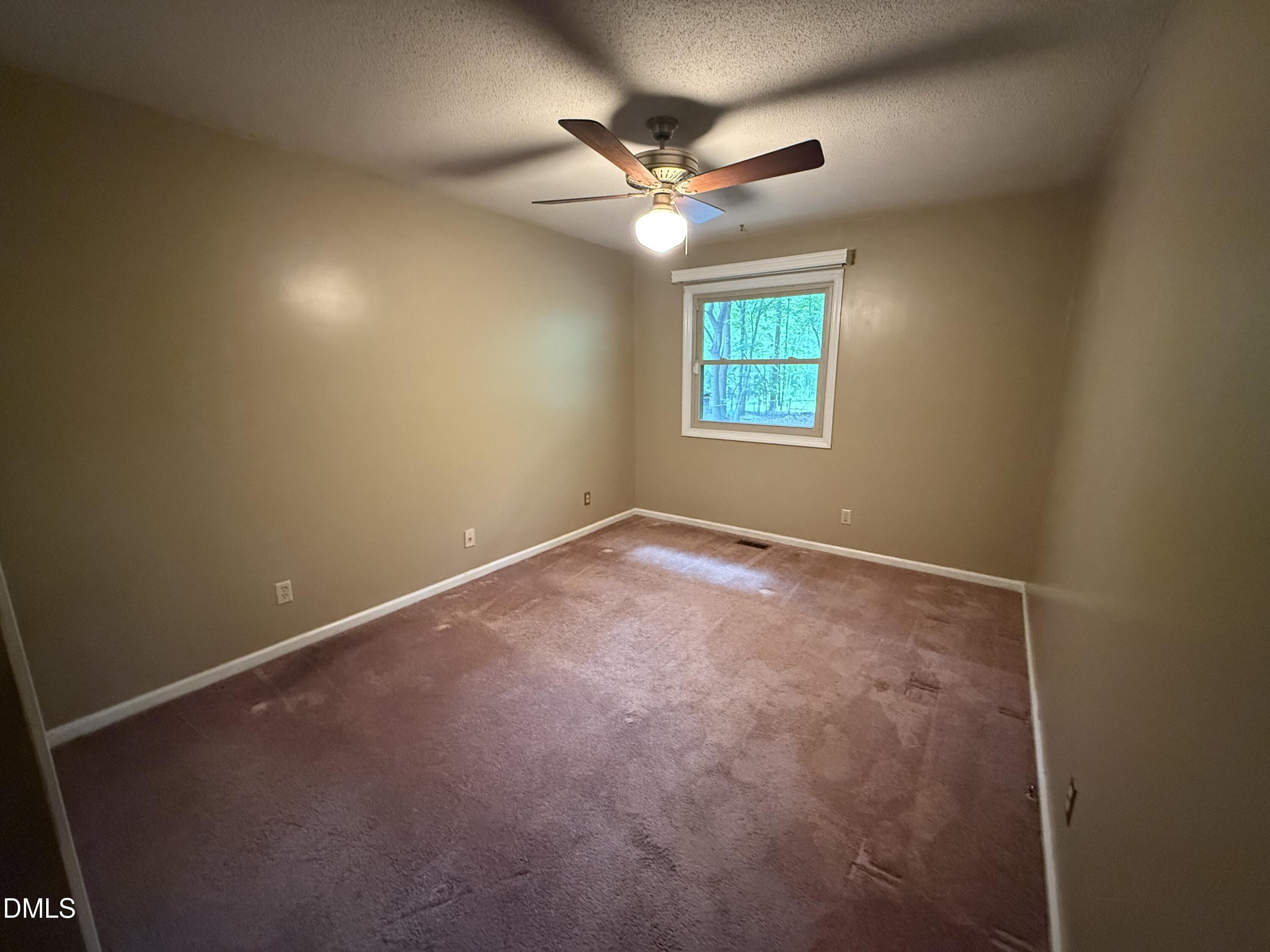 700 Wendy Way Property Photo 25