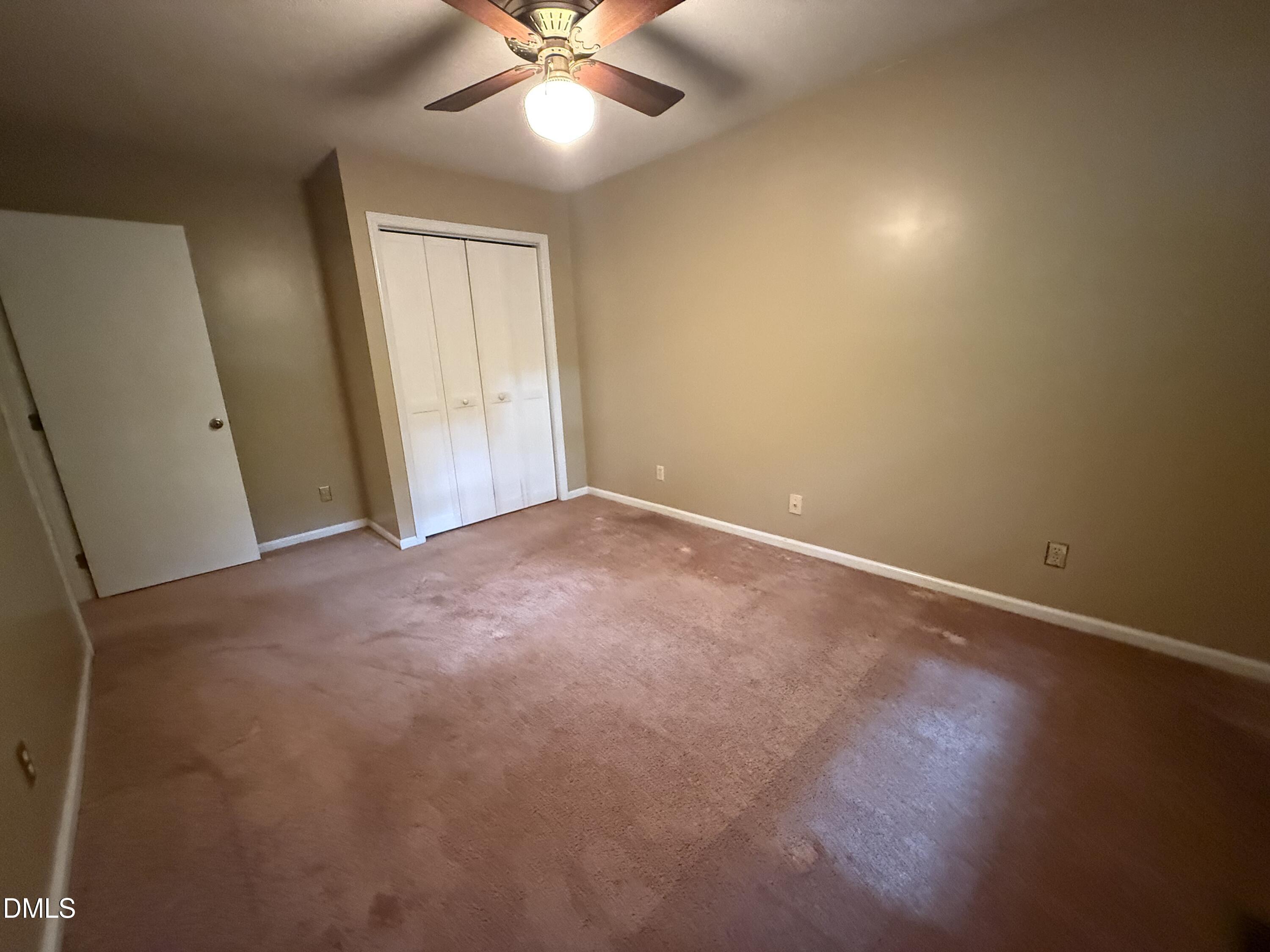 700 Wendy Way Property Photo 26