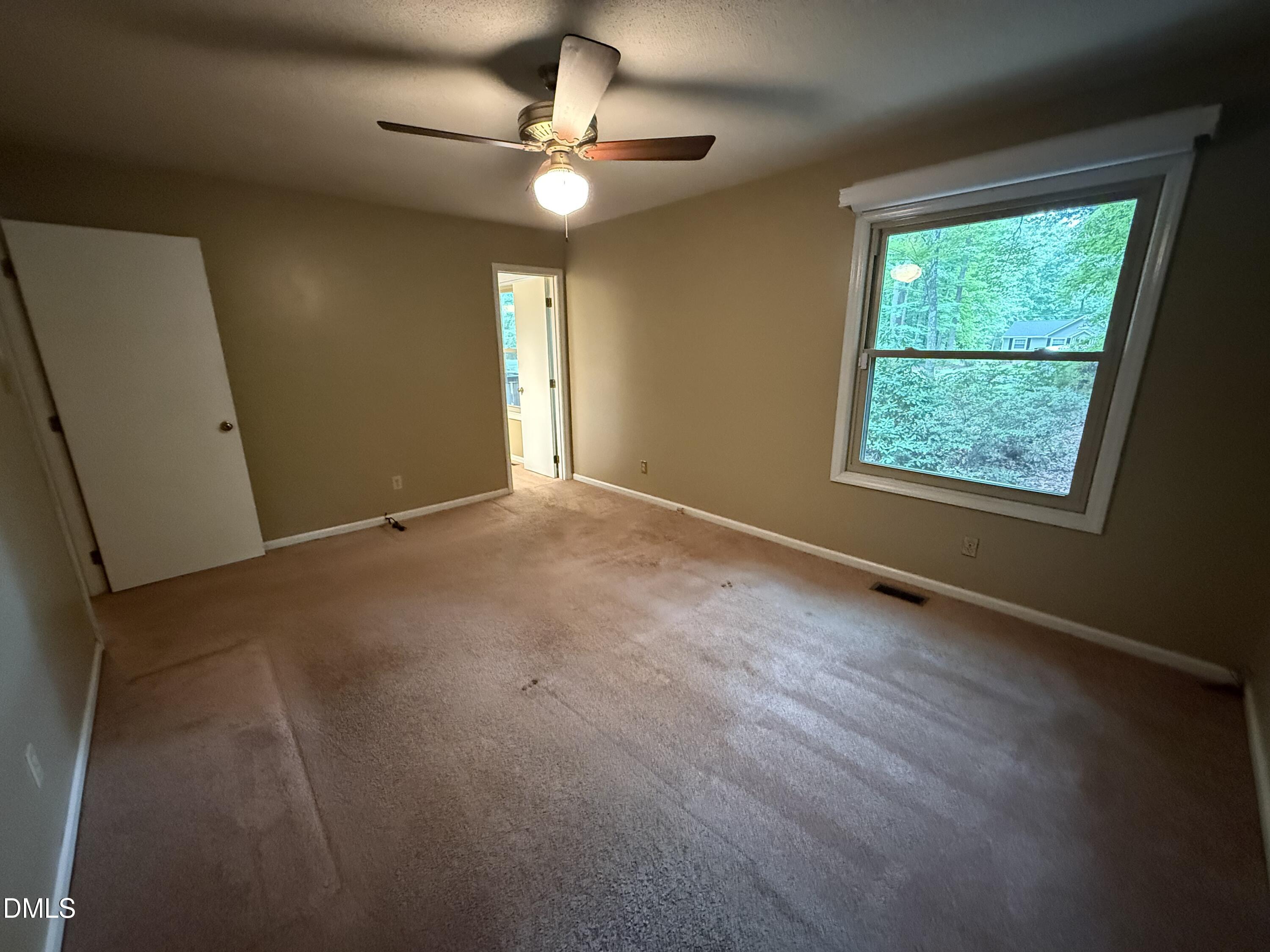 700 Wendy Way Property Photo 27