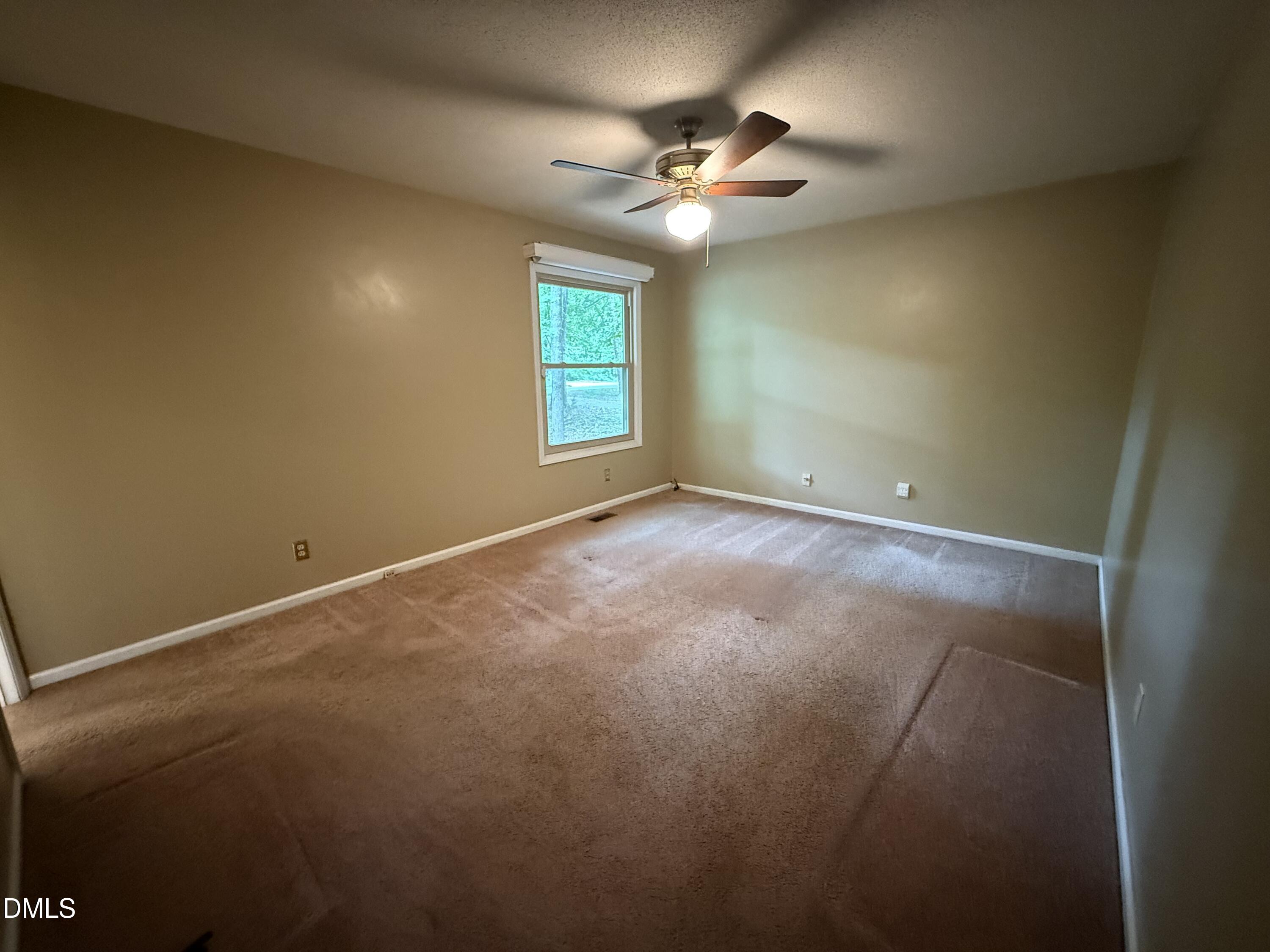 700 Wendy Way Property Photo 28