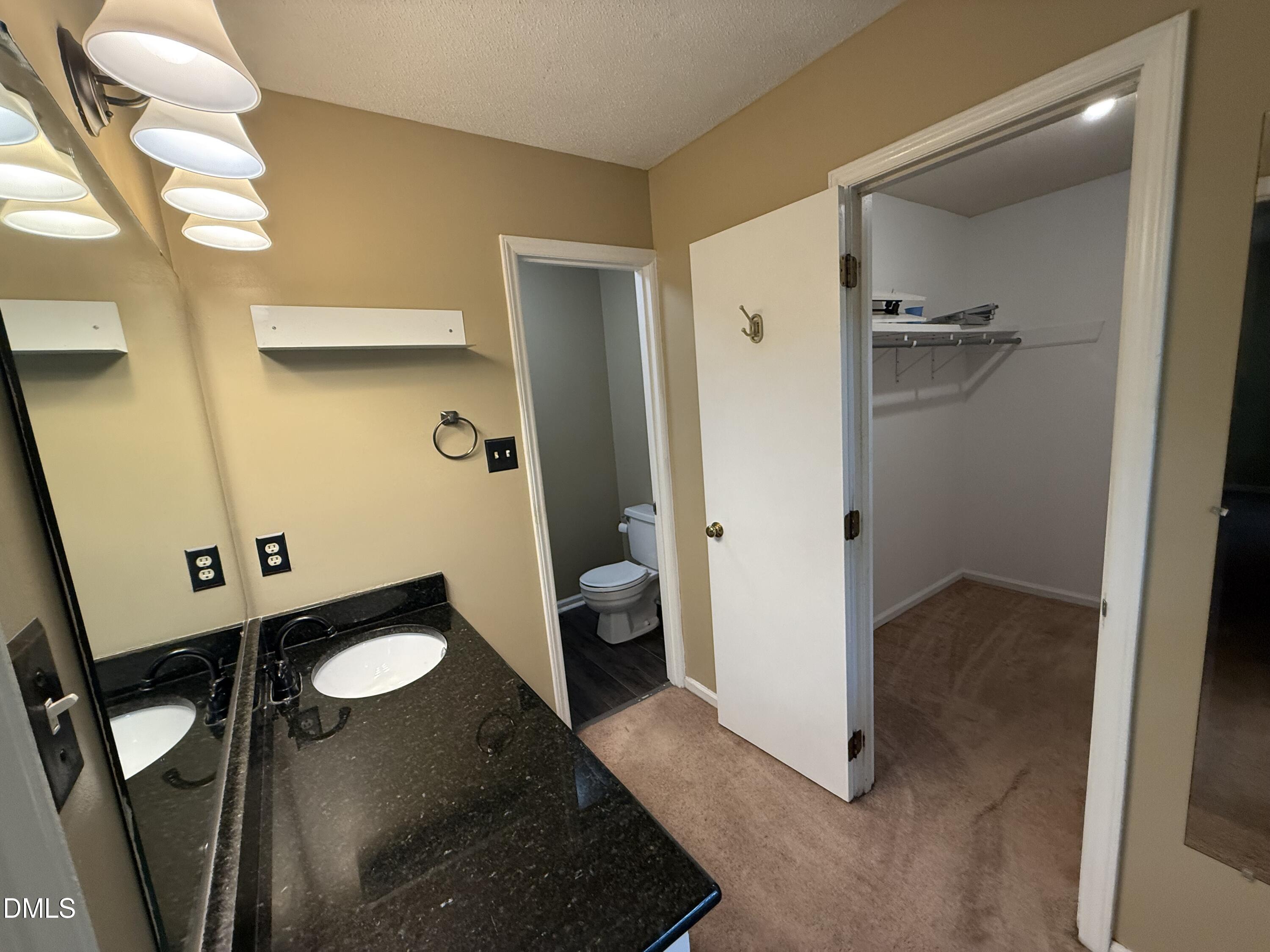 700 Wendy Way Property Photo 29