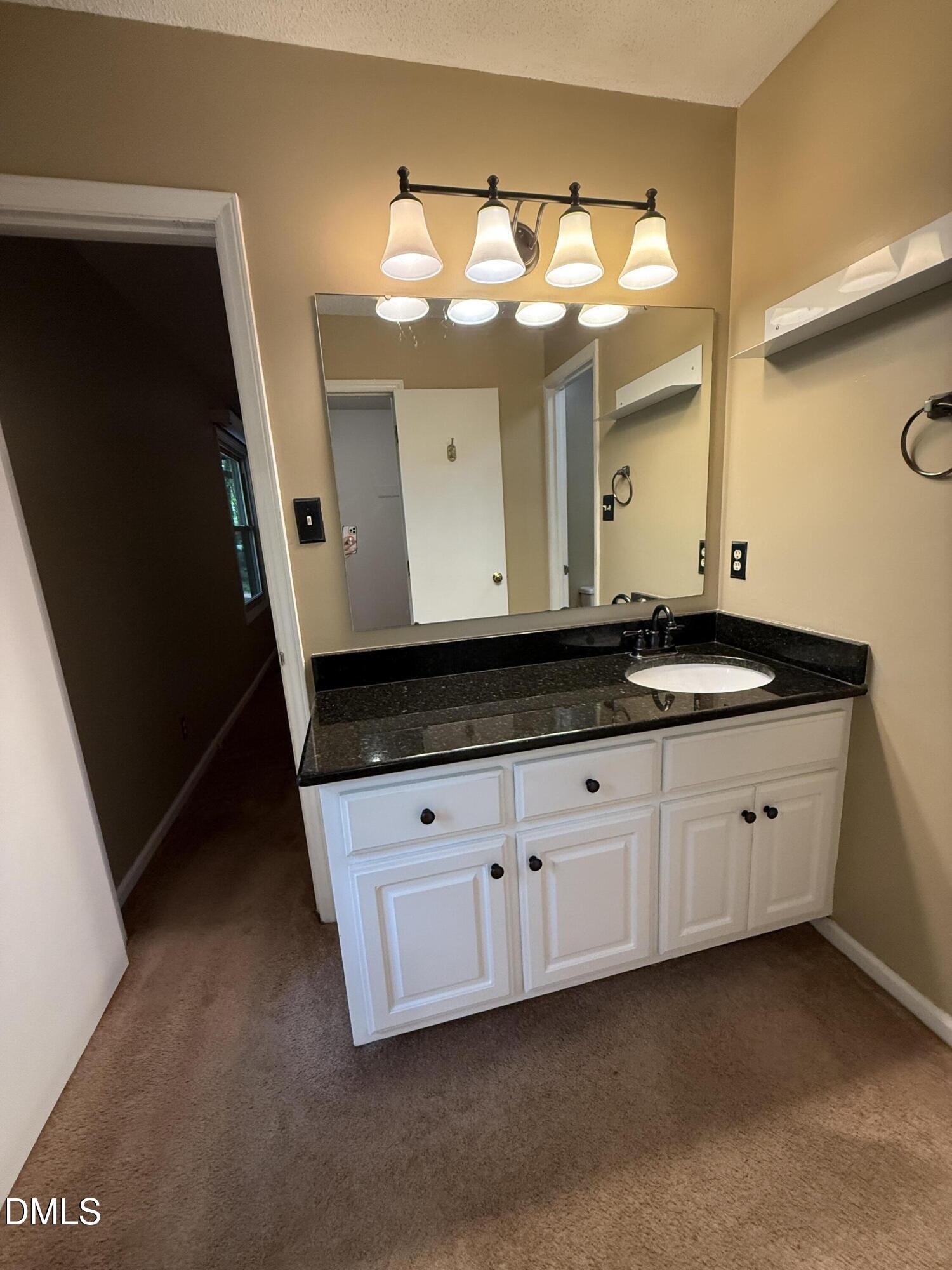 700 Wendy Way Property Photo 30