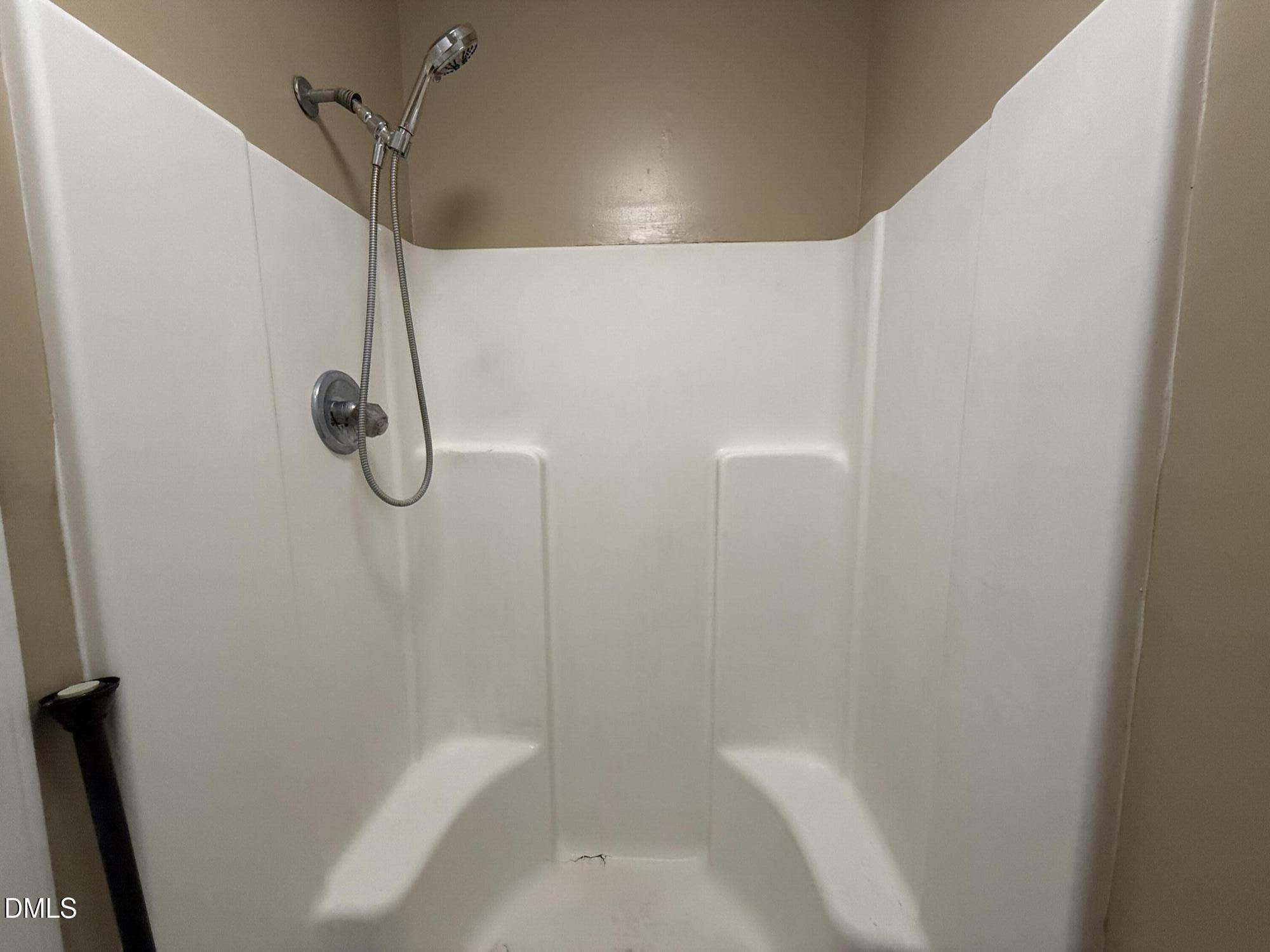 700 Wendy Way Property Photo 31
