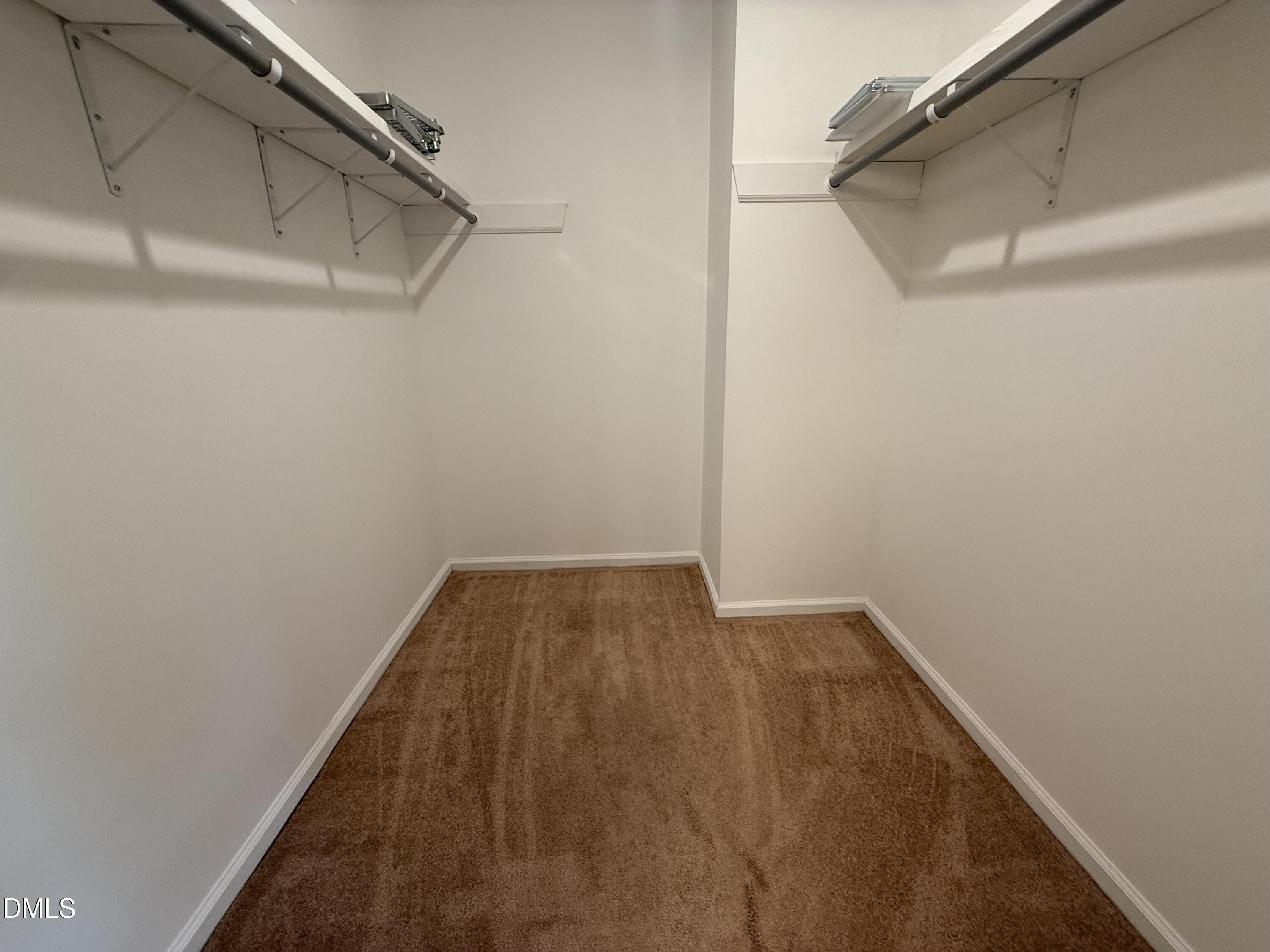700 Wendy Way Property Photo 32
