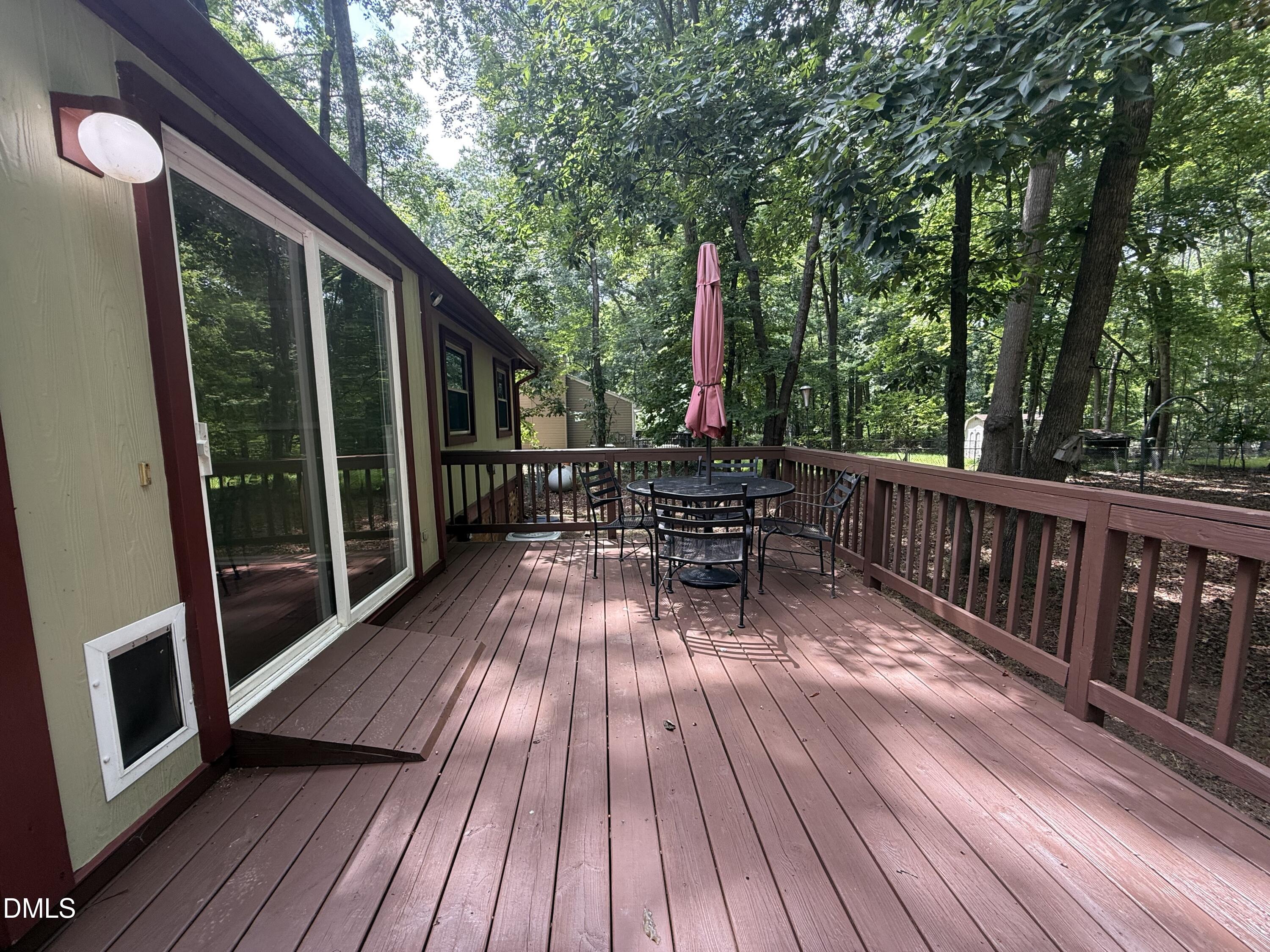 700 Wendy Way Property Photo 33