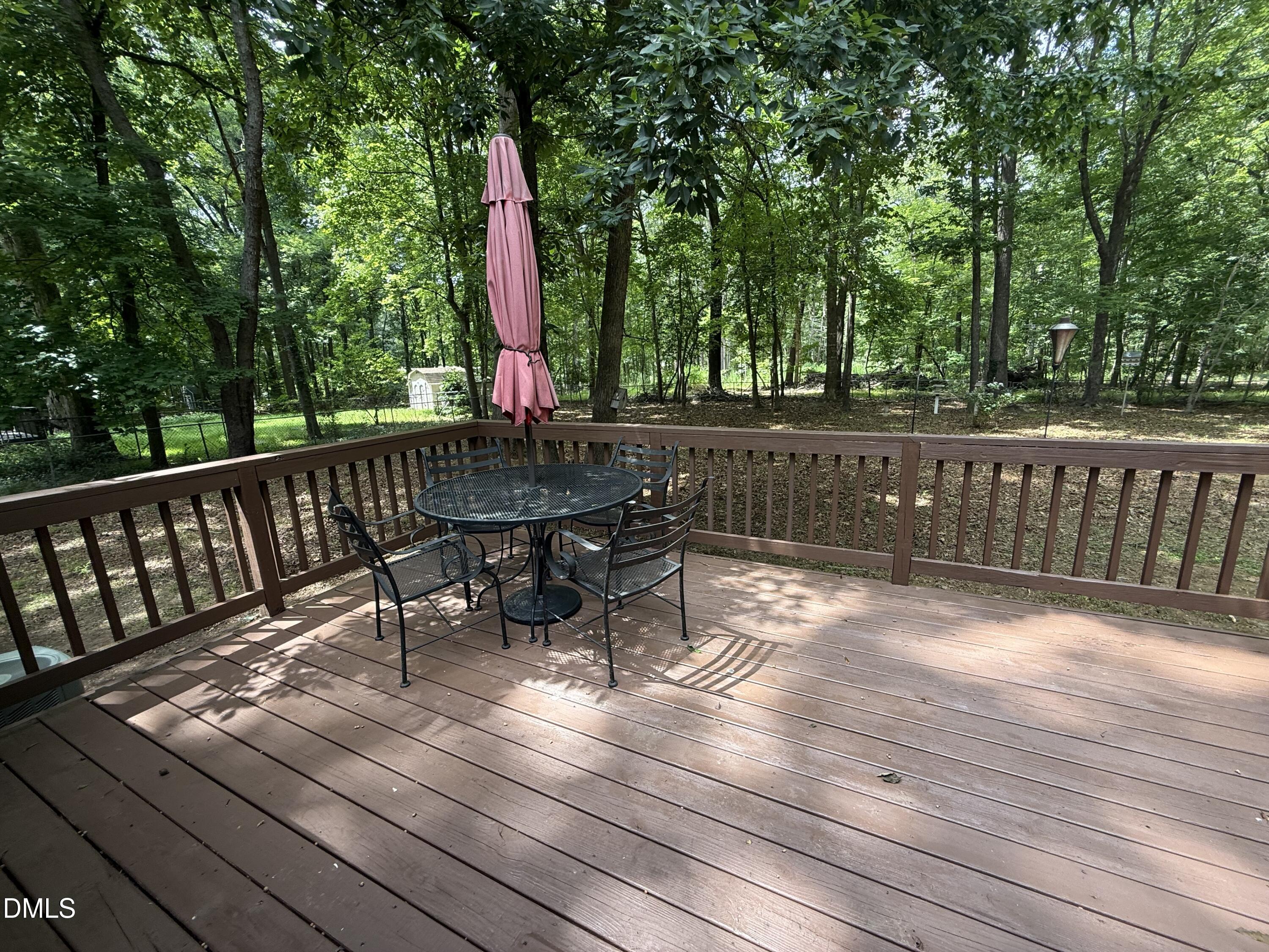 700 Wendy Way Property Photo 35