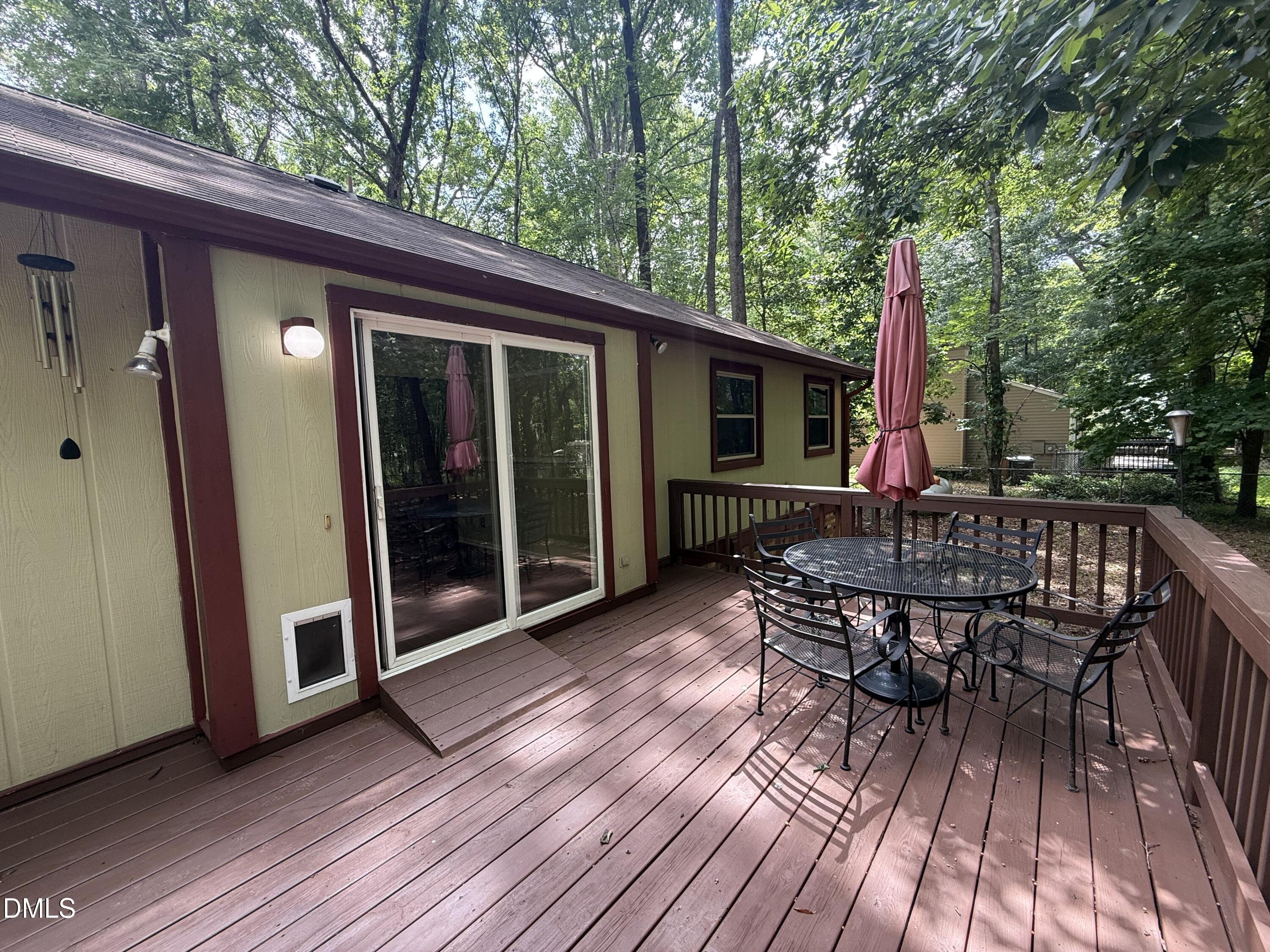700 Wendy Way Property Photo 36