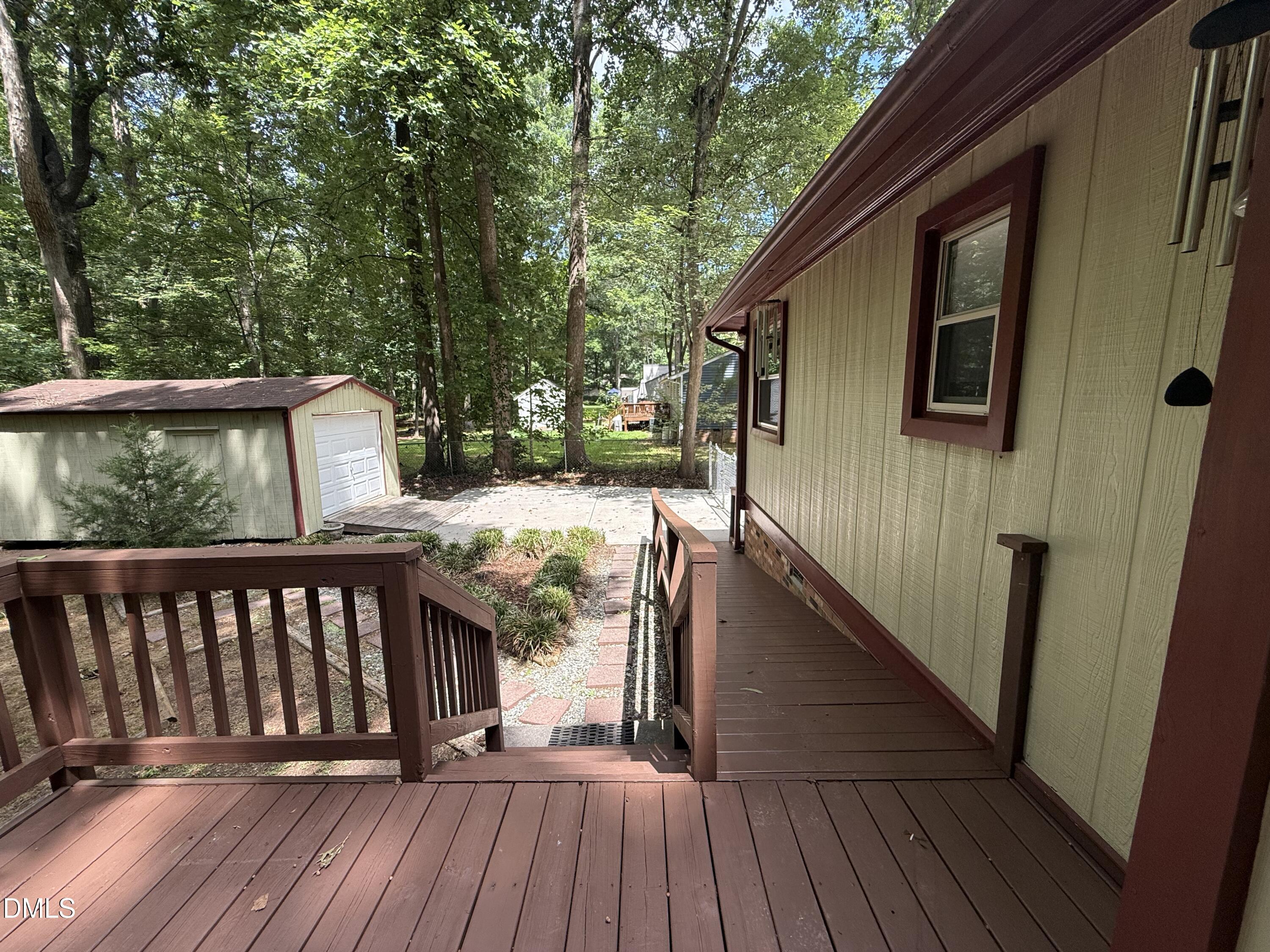 700 Wendy Way Property Photo 37