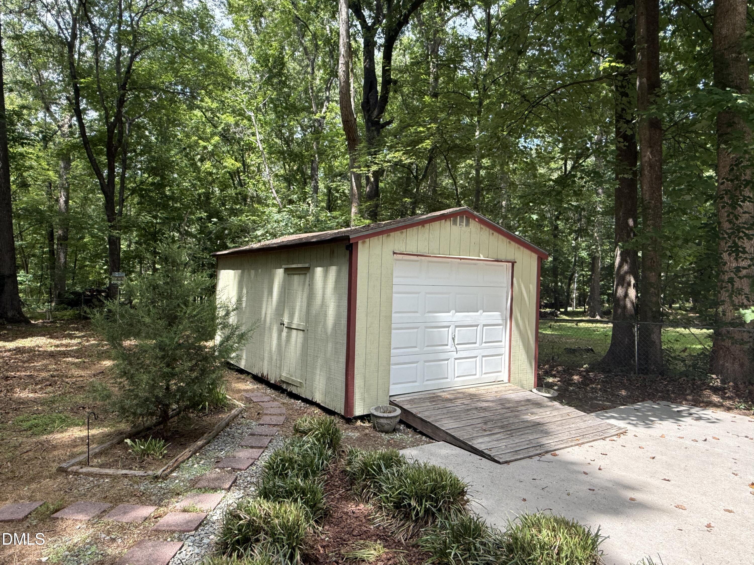 700 Wendy Way Property Photo 39