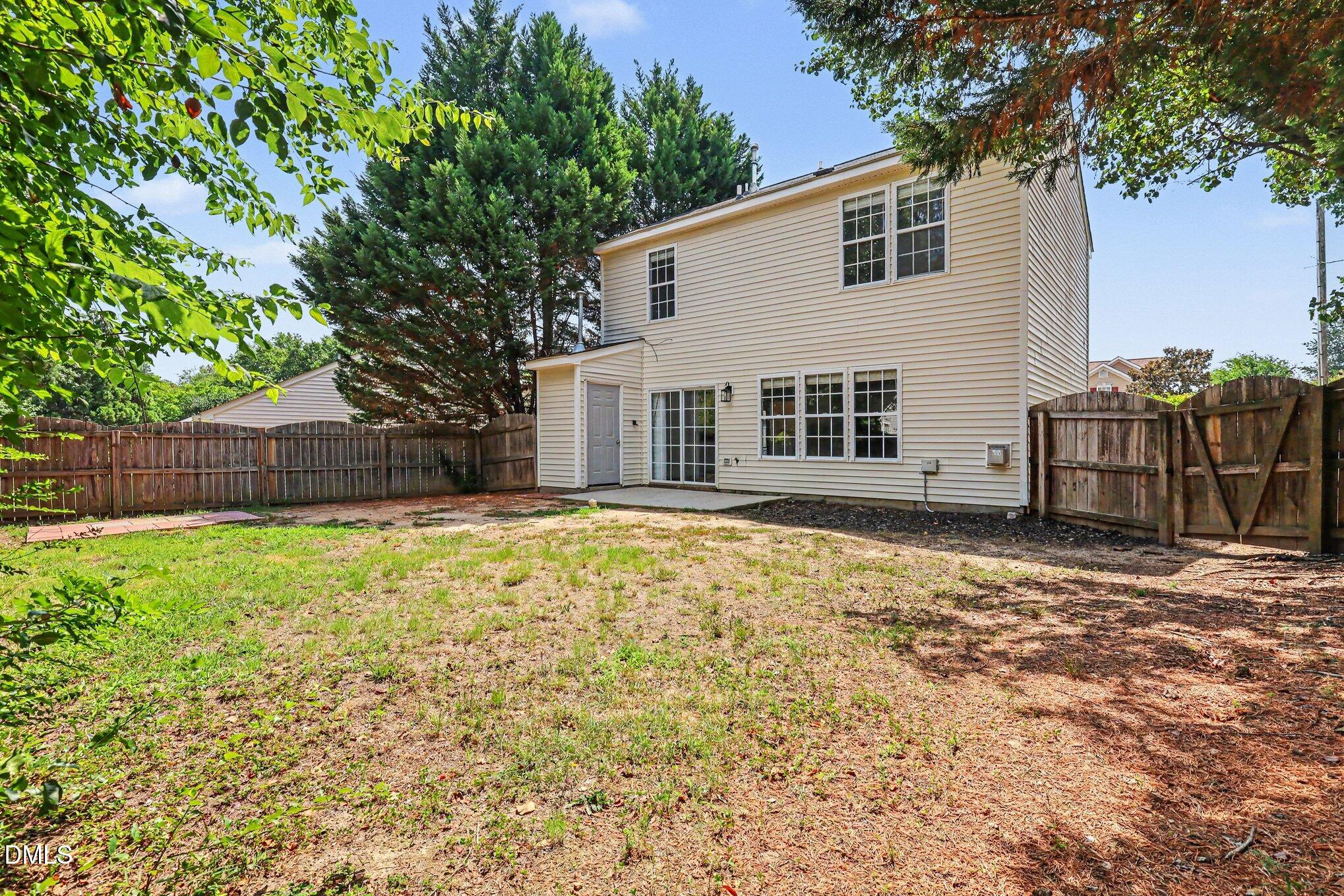 6101 Saybrooke Drive Property Photo 15