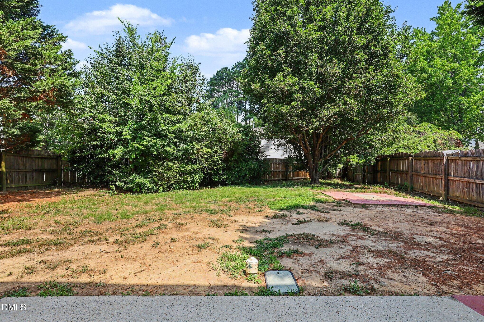 6101 Saybrooke Drive Property Photo 16