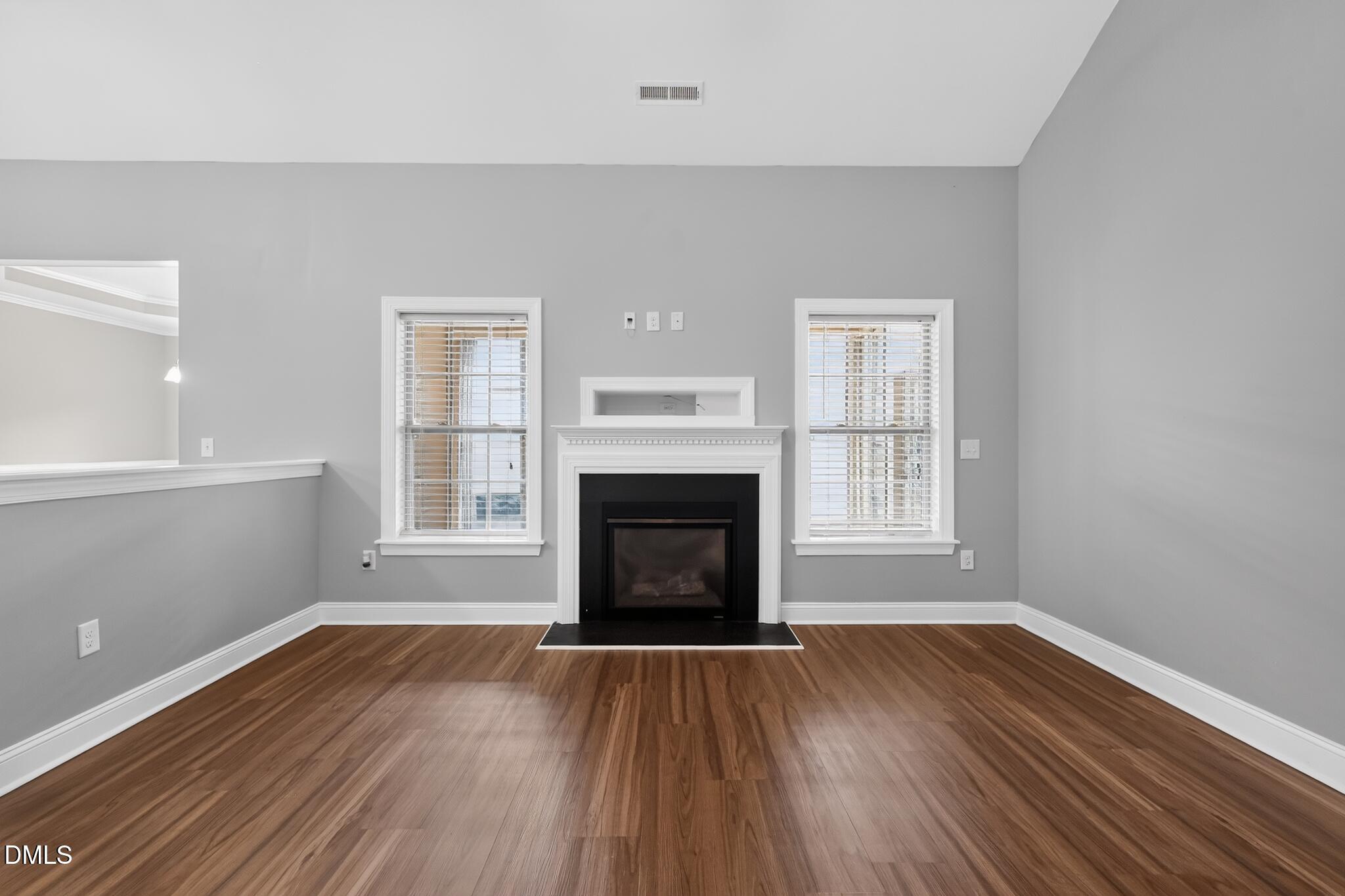 39 Mcguire Lane Property Photo 2