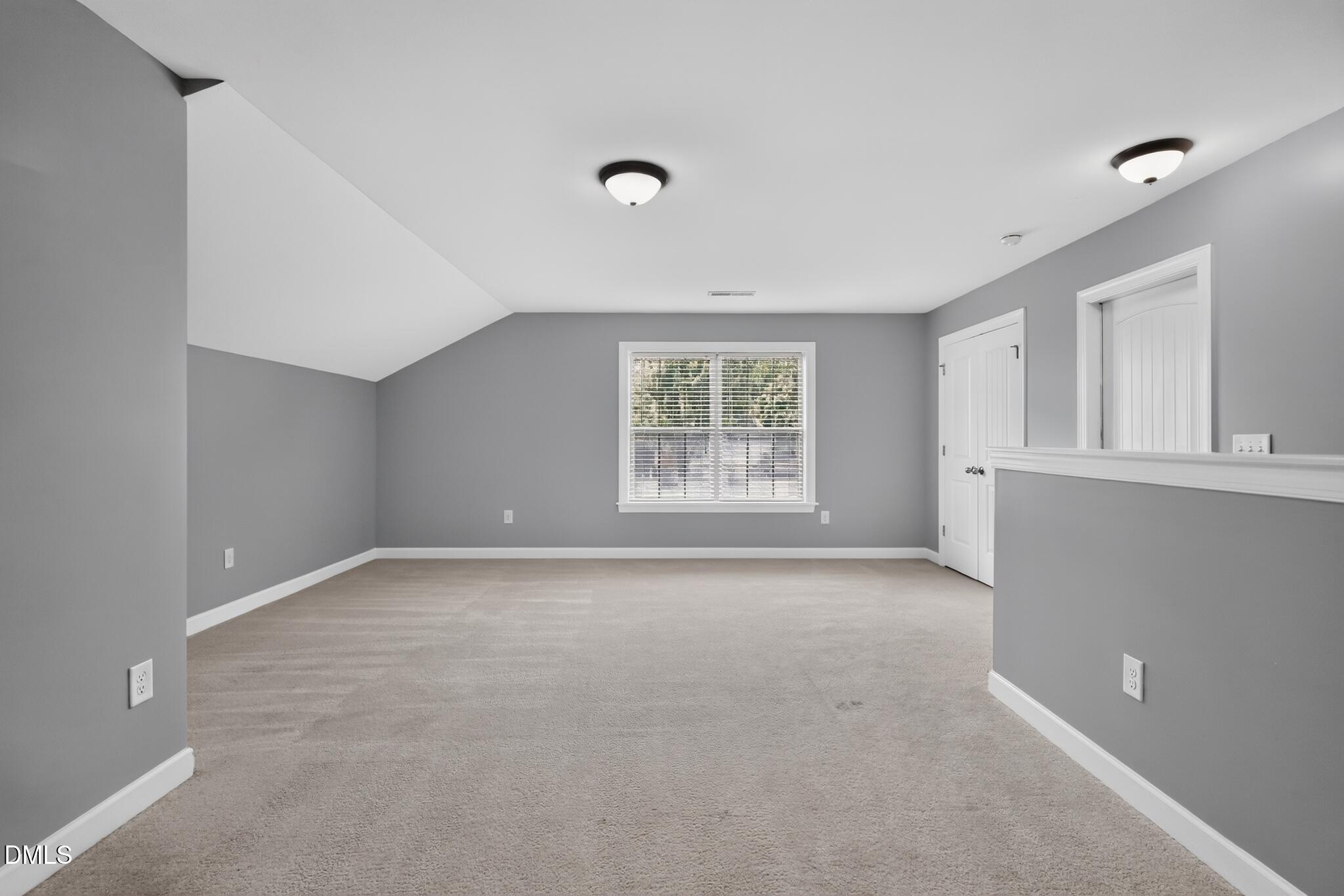 39 Mcguire Lane Property Photo 9