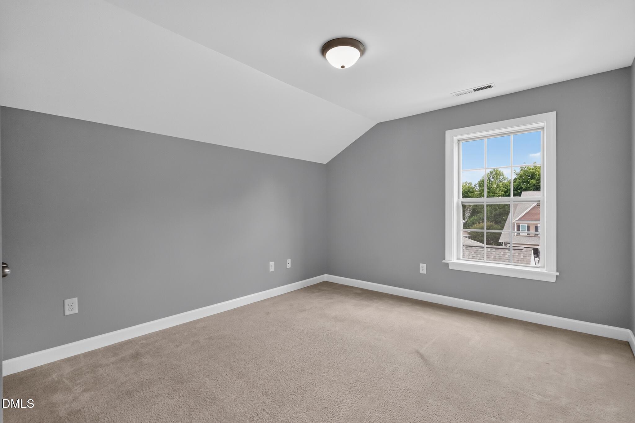 39 Mcguire Lane Property Photo 10