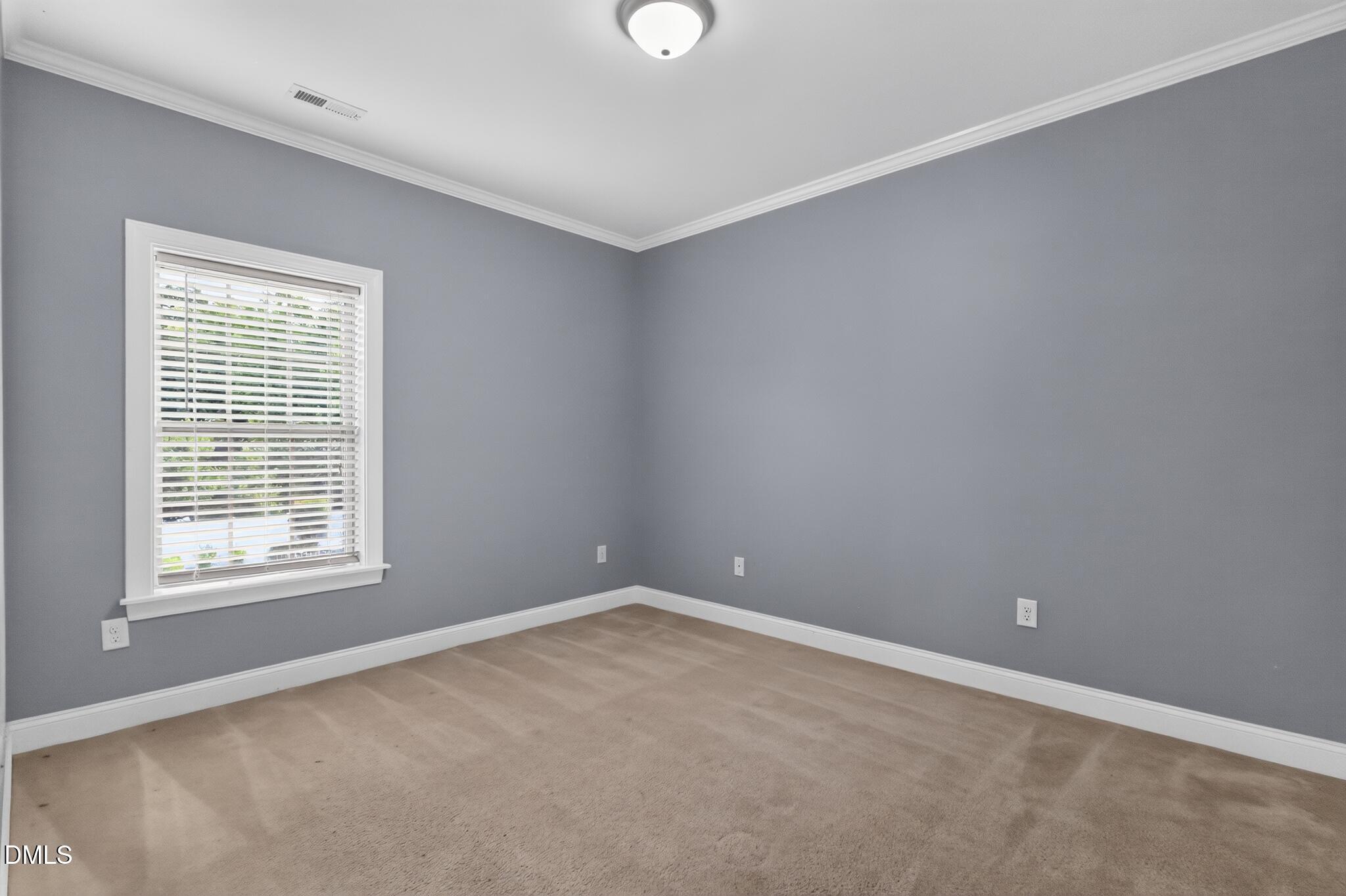 39 Mcguire Lane Property Photo 12