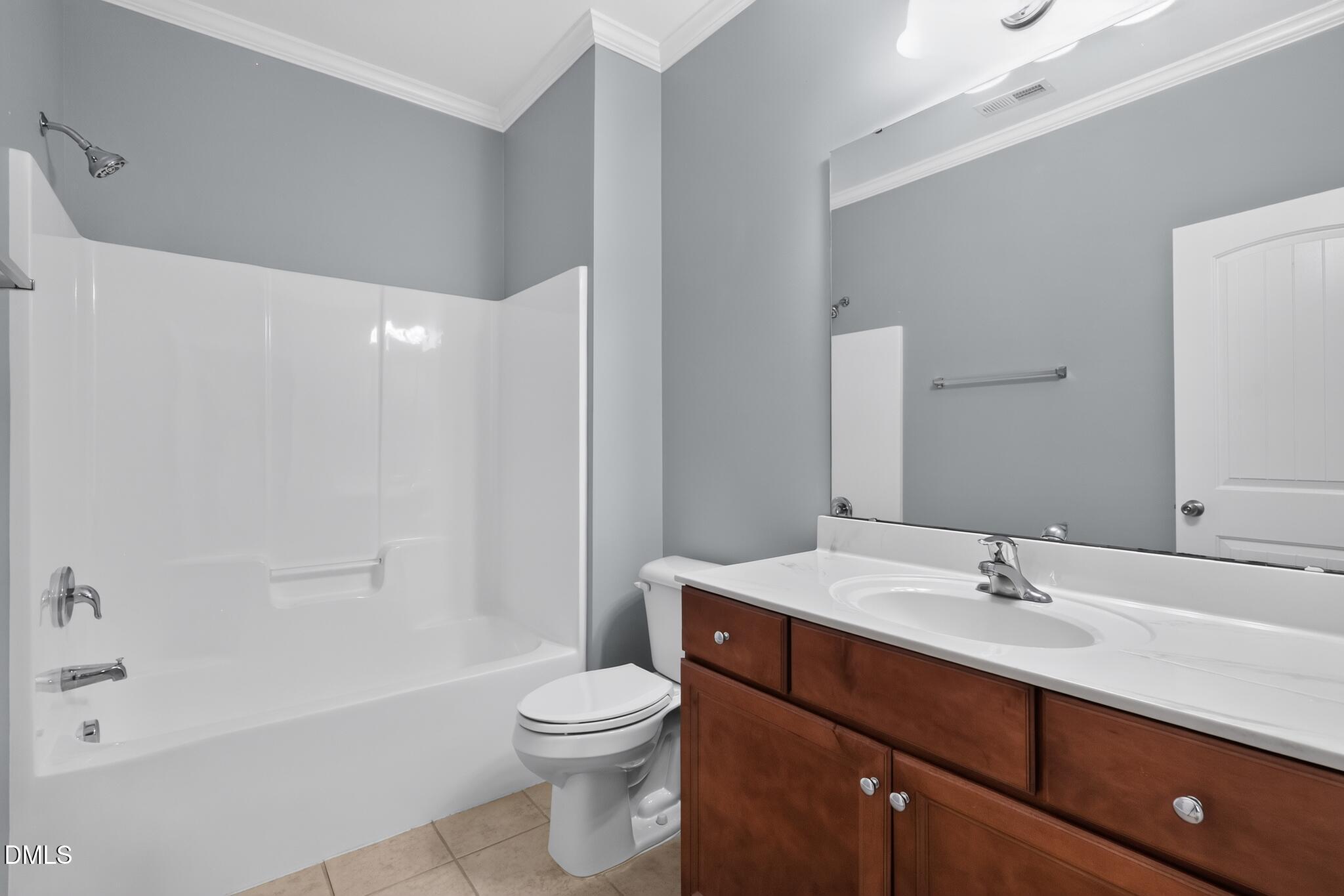 39 Mcguire Lane Property Photo 14