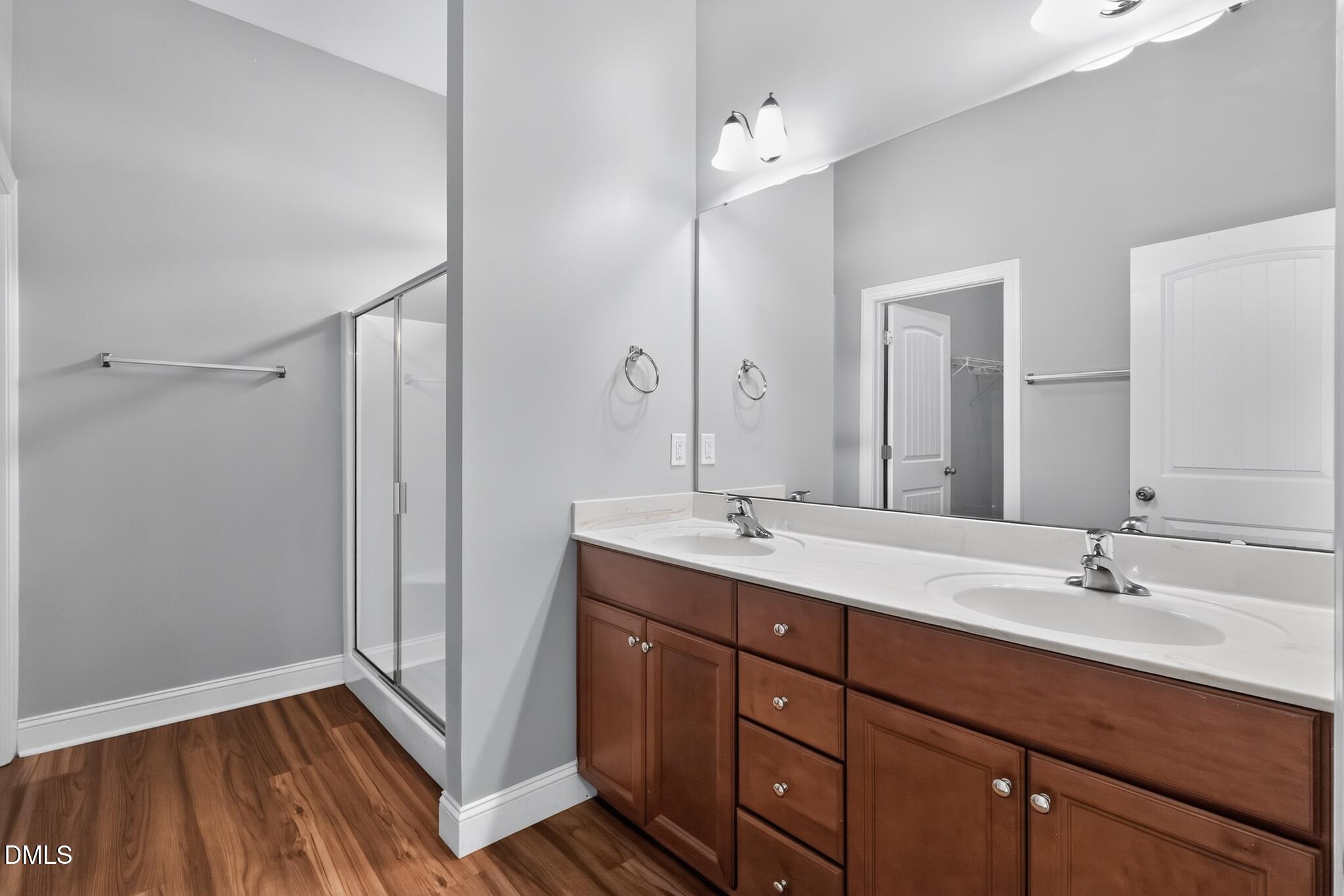 39 Mcguire Lane Property Photo 15