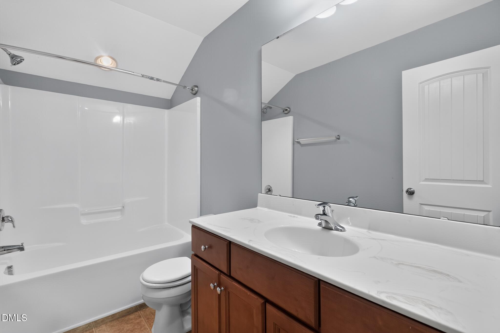 39 Mcguire Lane Property Photo 16