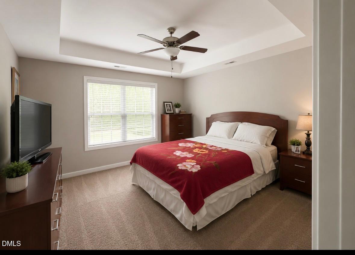 8044 Crookneck Drive Property Photo 9