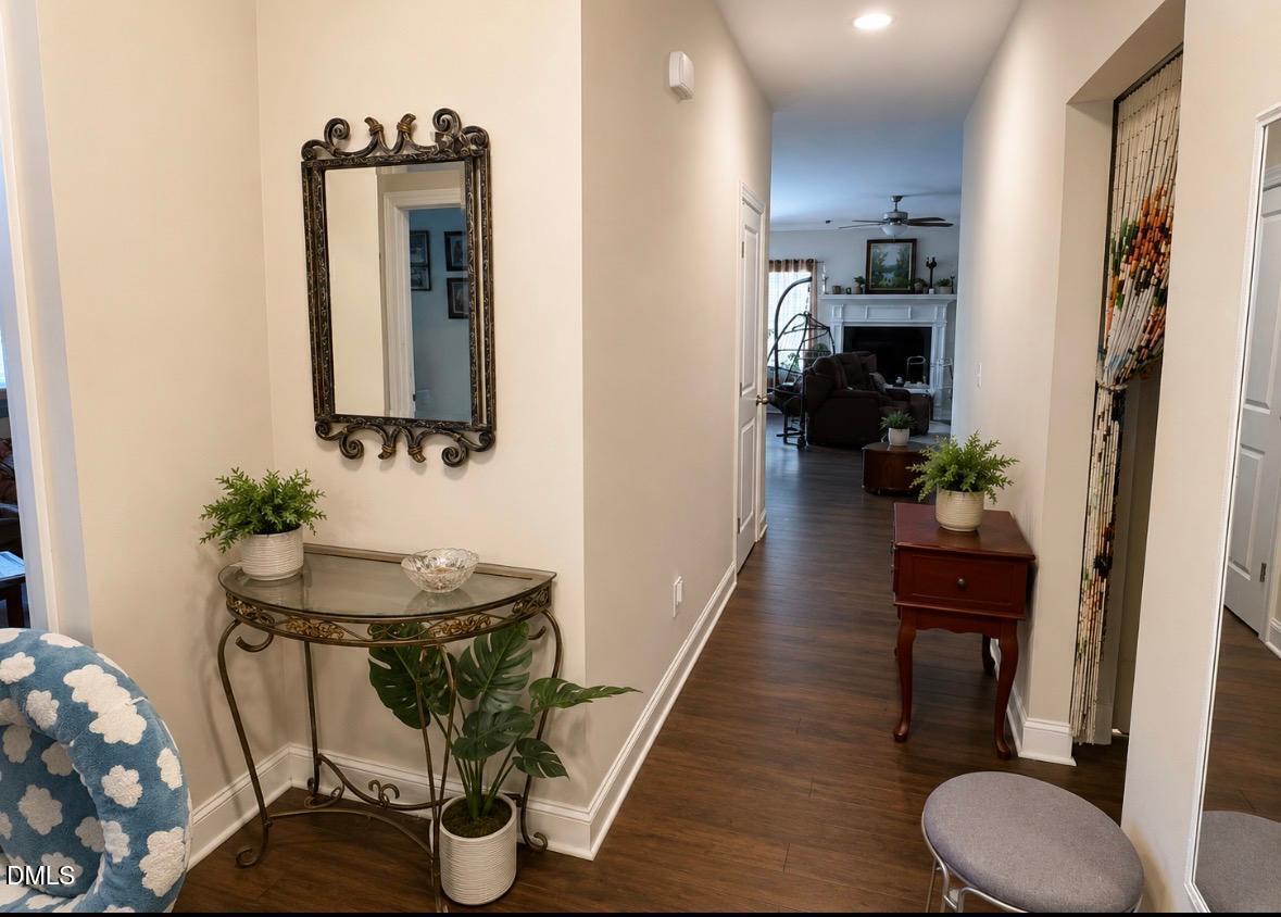 8044 Crookneck Drive Property Photo 10