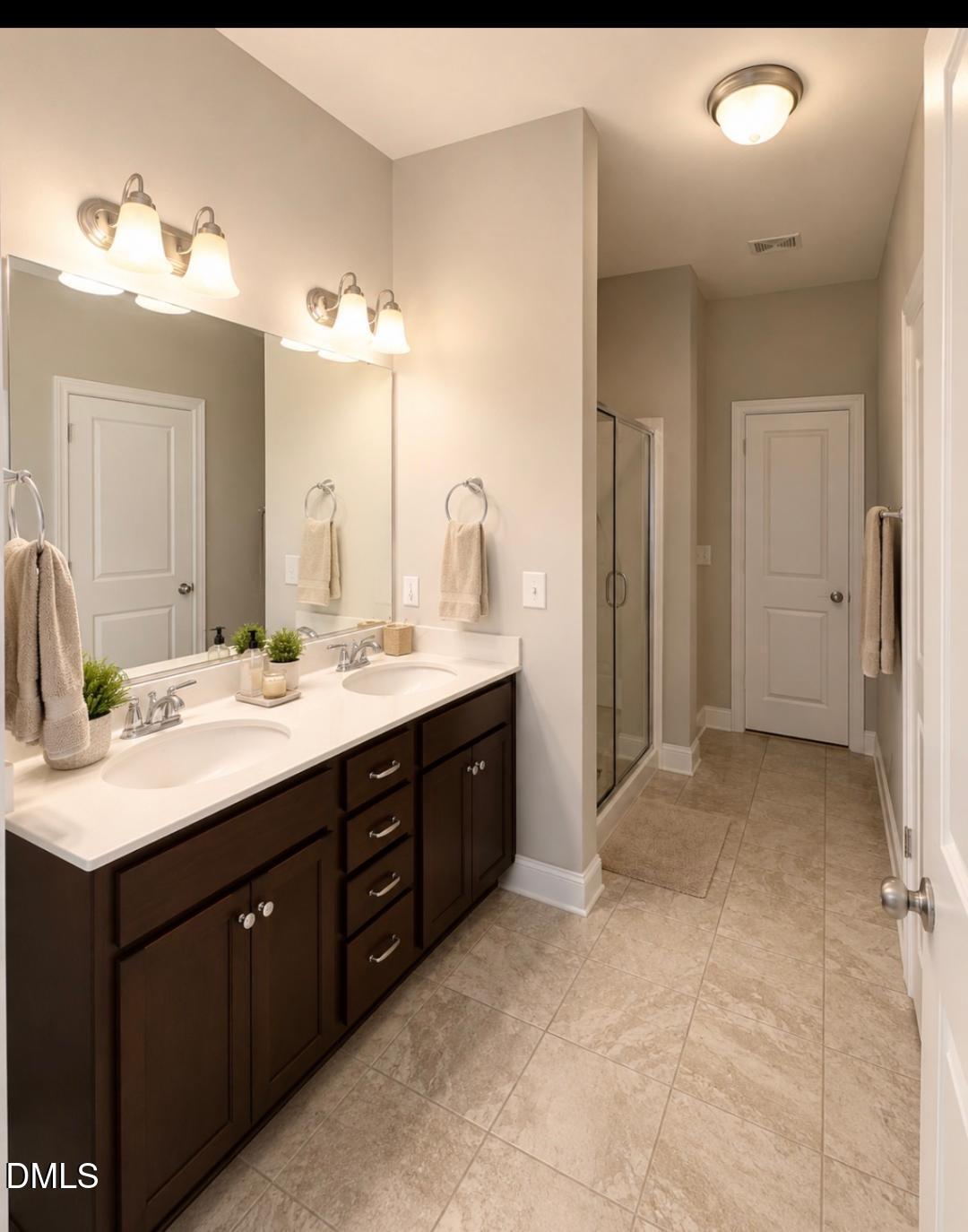 8044 Crookneck Drive Property Photo 12