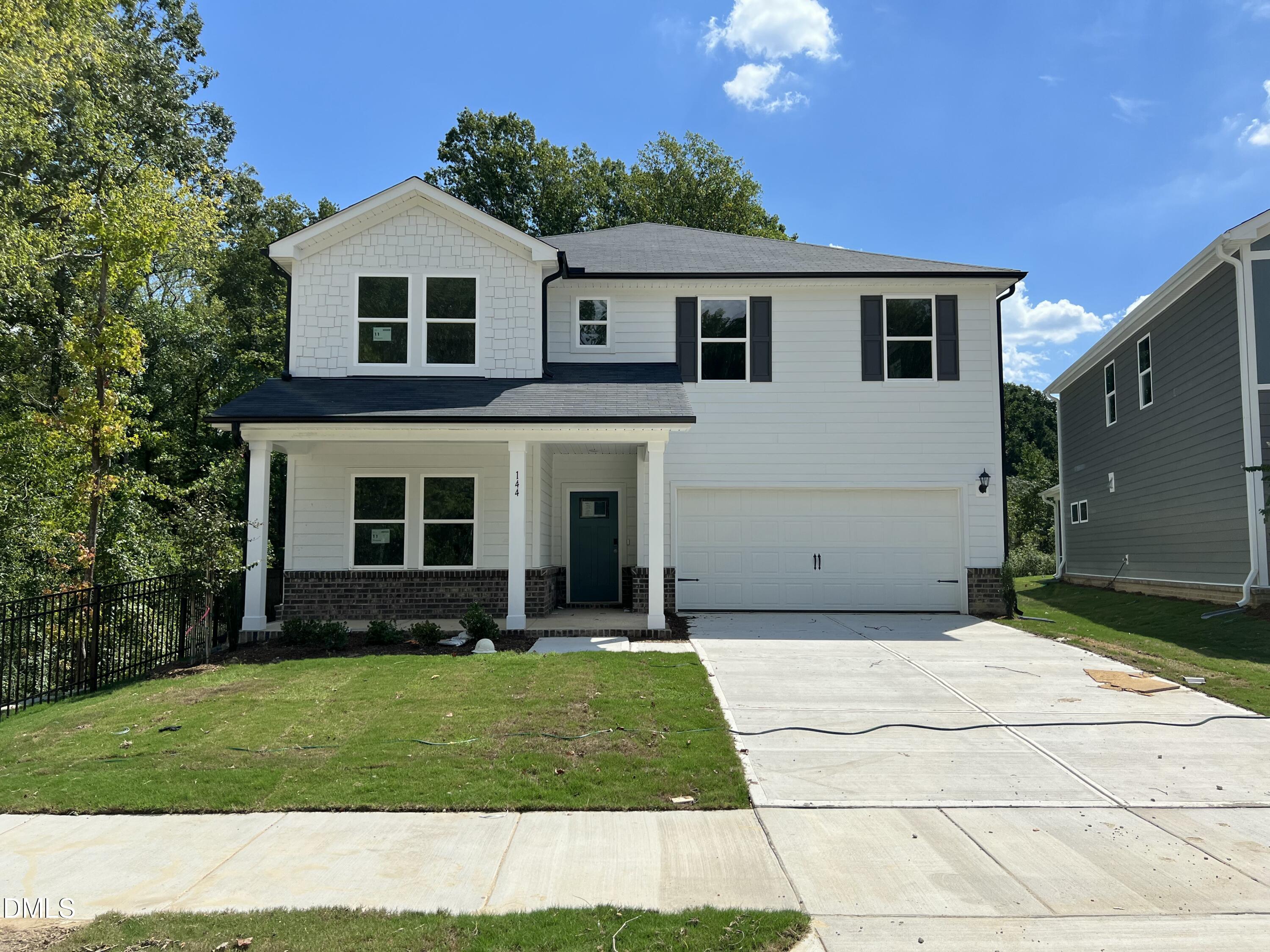 144 Beadwood Street Property Photo 1