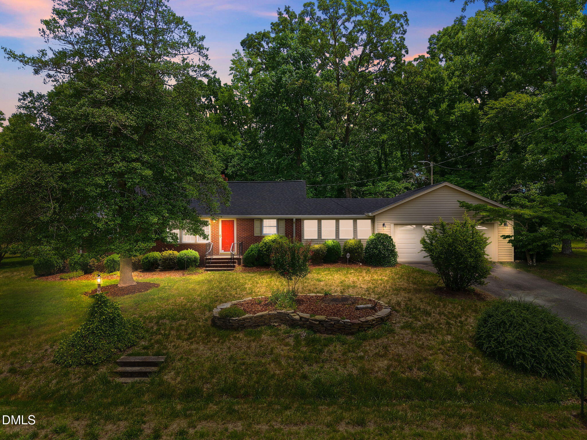 7238 Abb Road Property Photo 1