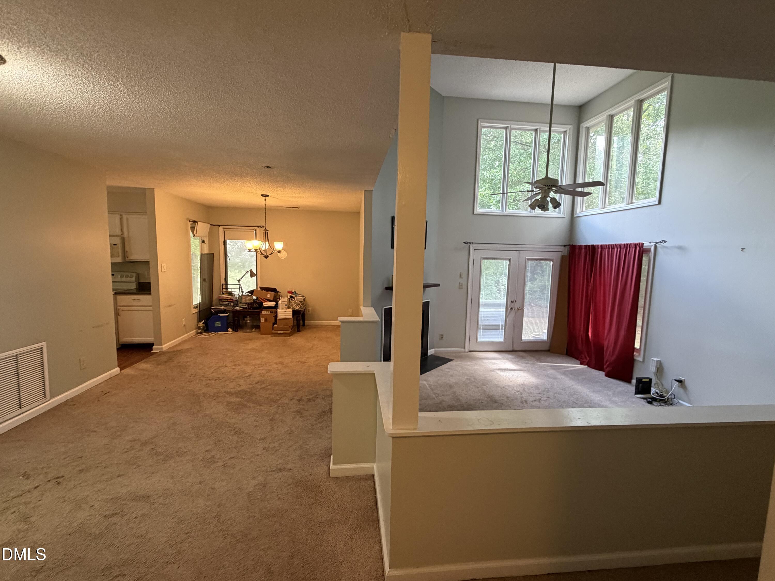 4324 Pin Oak Drive Property Photo 2