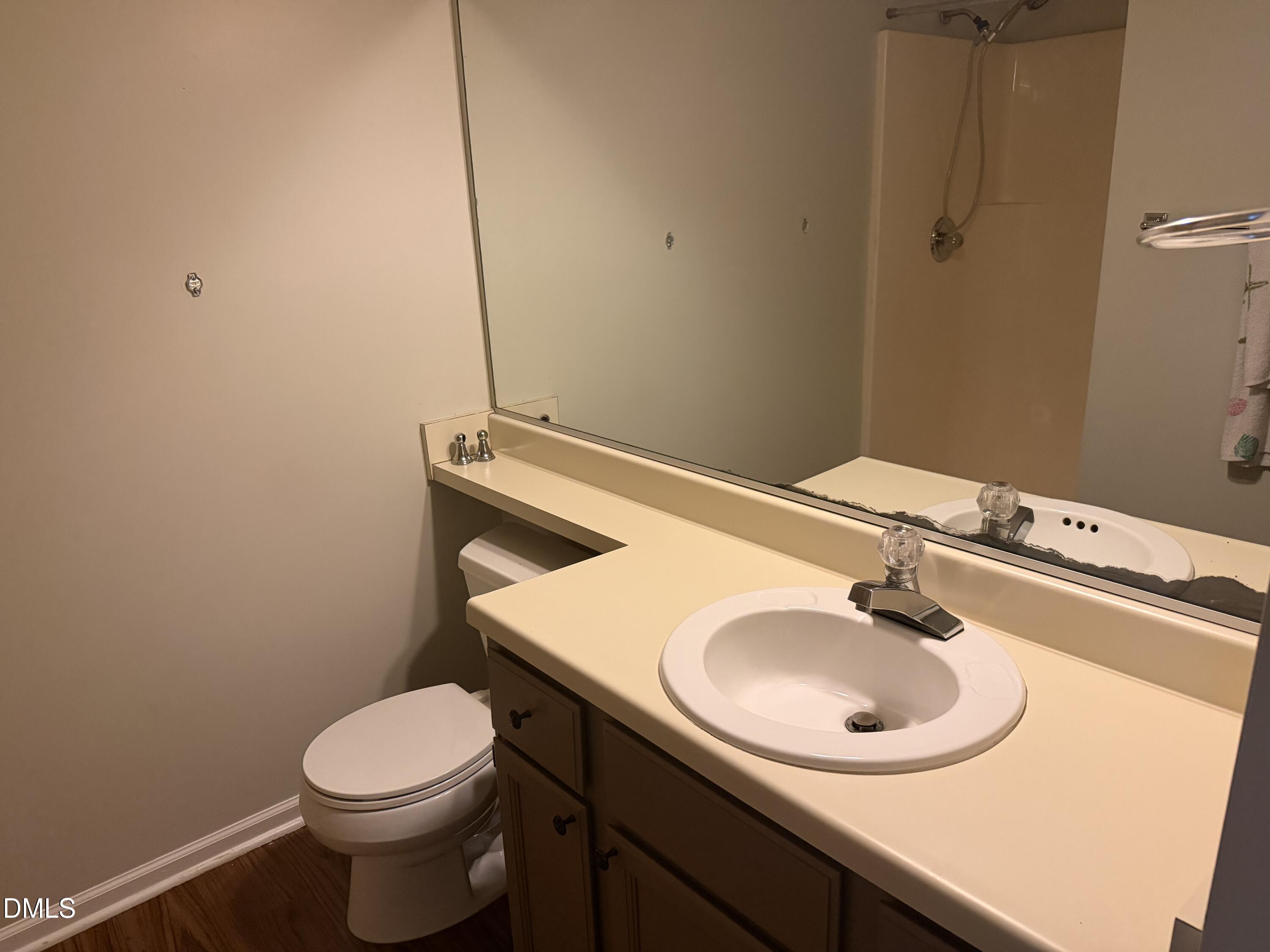 4324 Pin Oak Drive Property Photo 4