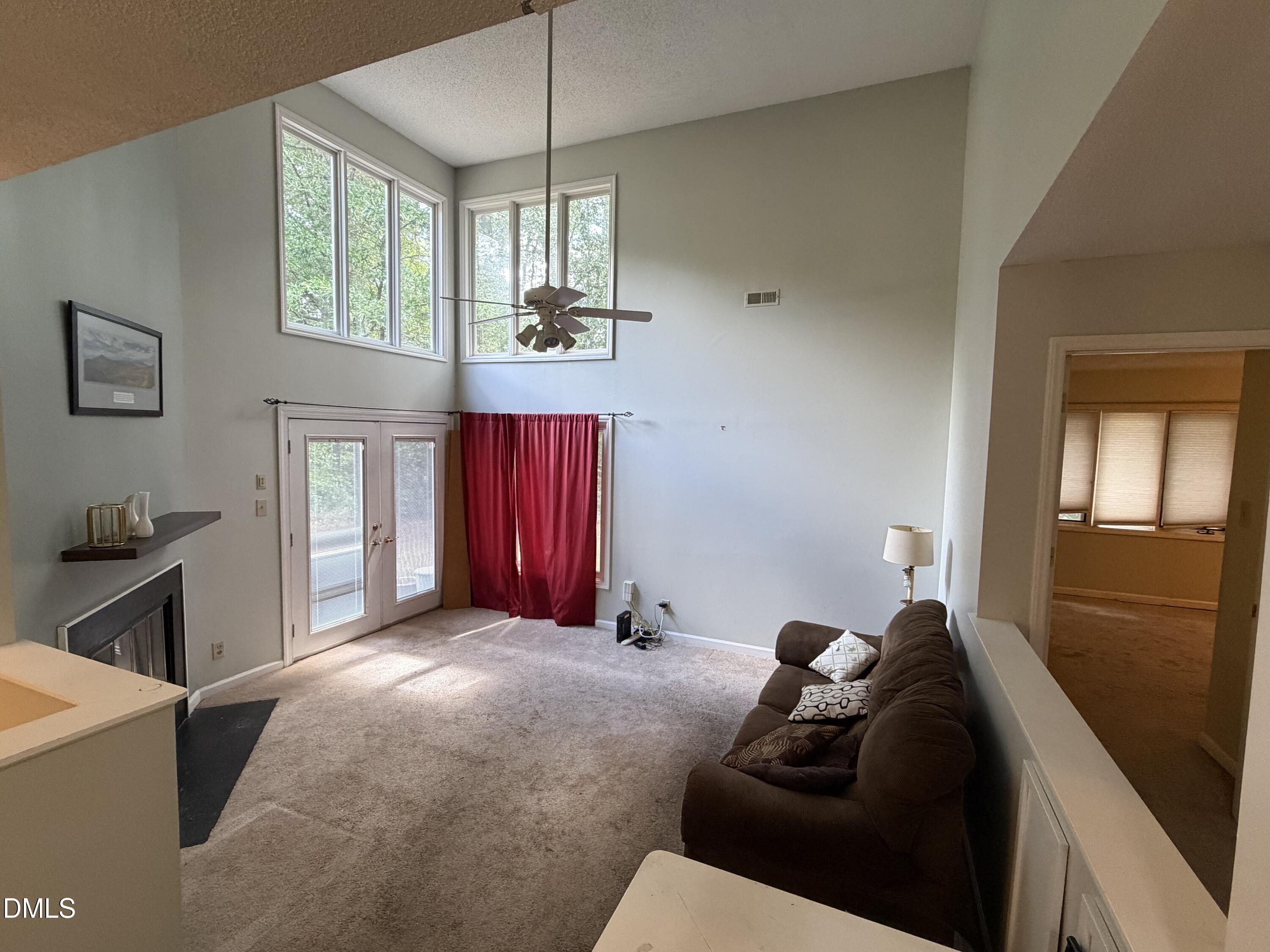 4324 Pin Oak Drive Property Photo 5