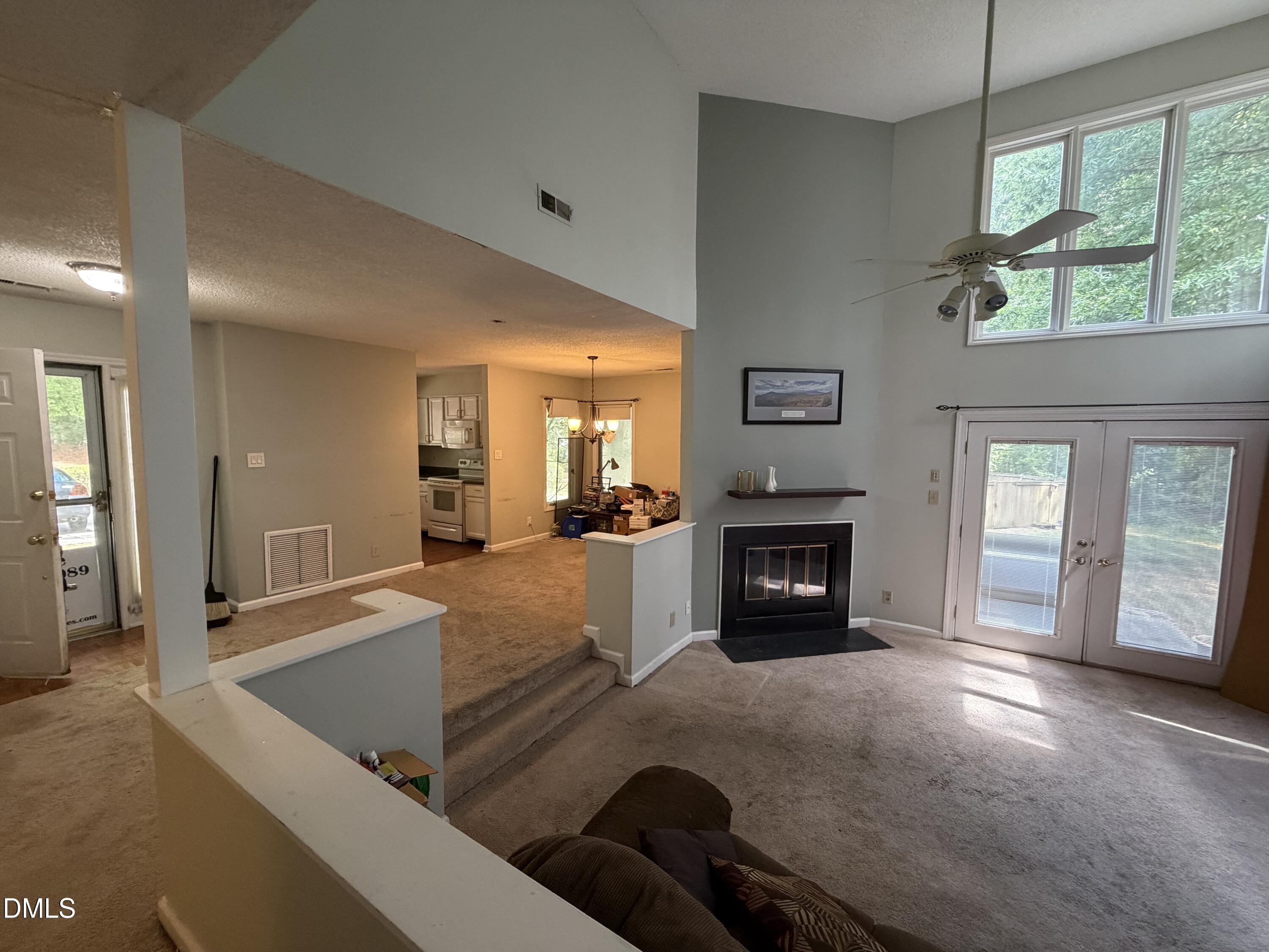 4324 Pin Oak Drive Property Photo 6