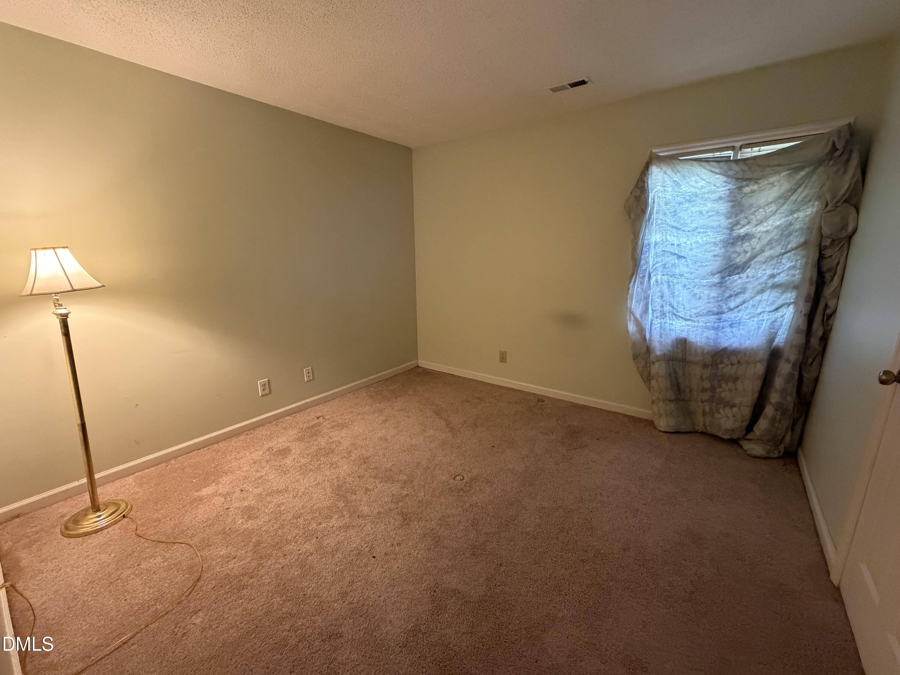 4324 Pin Oak Drive Property Photo 7